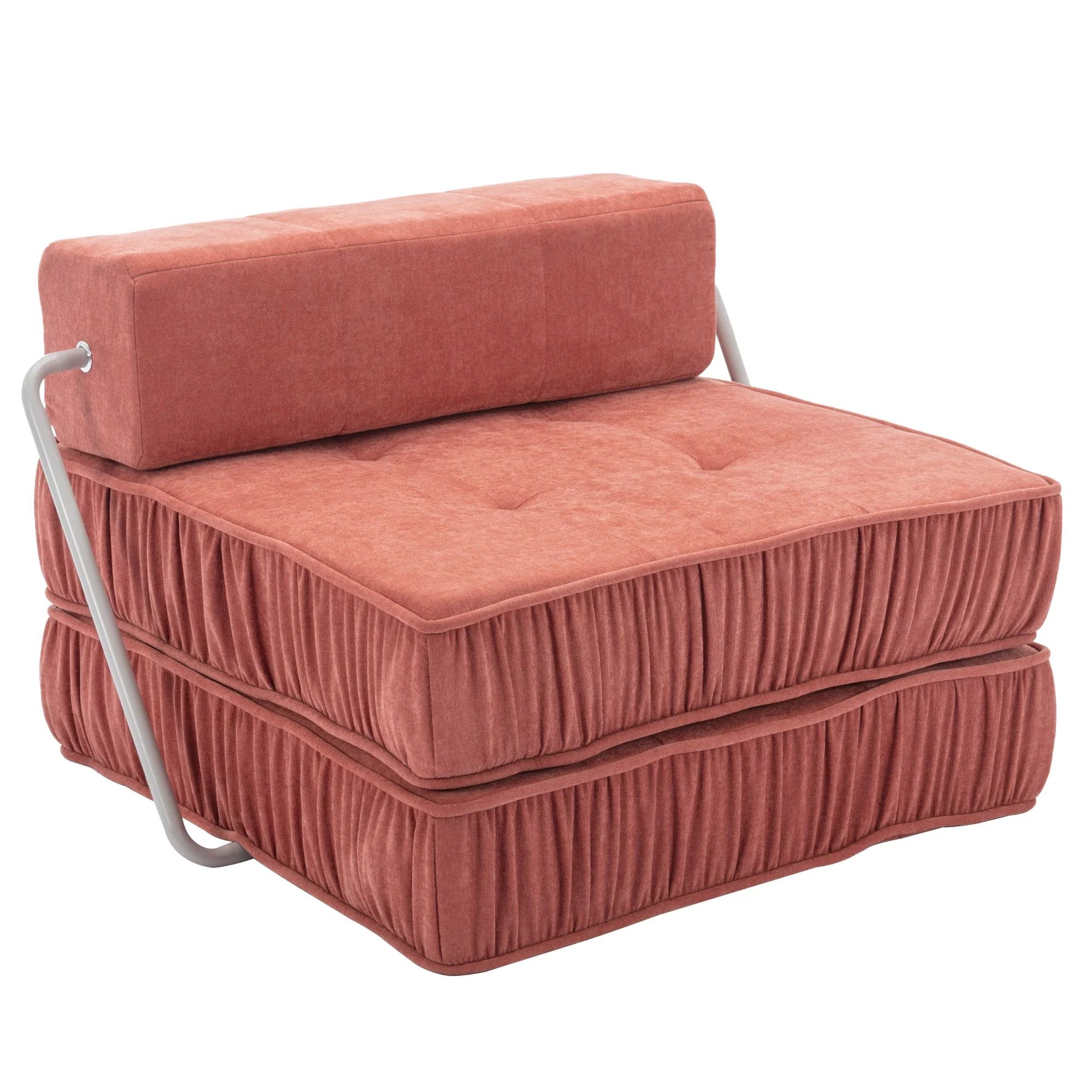 Product image 86