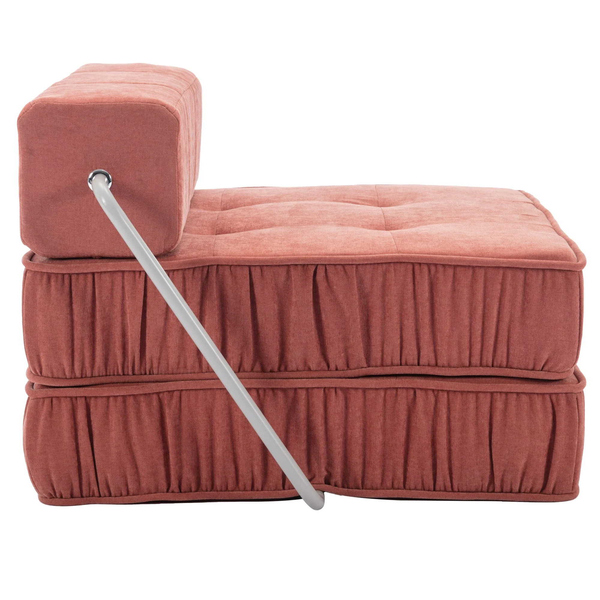 Product image 87