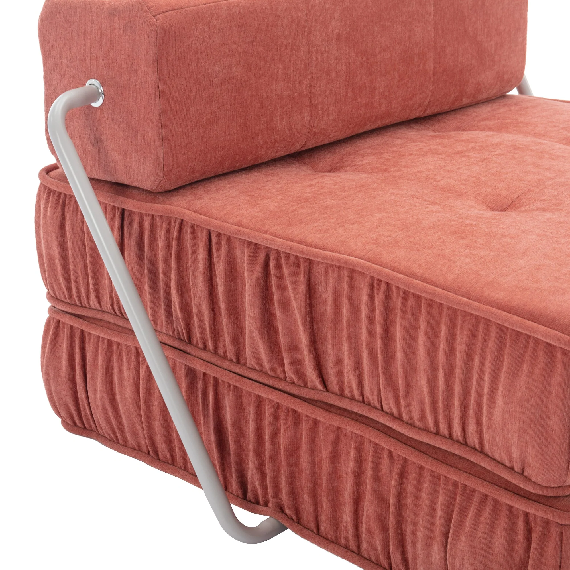 Product image 89
