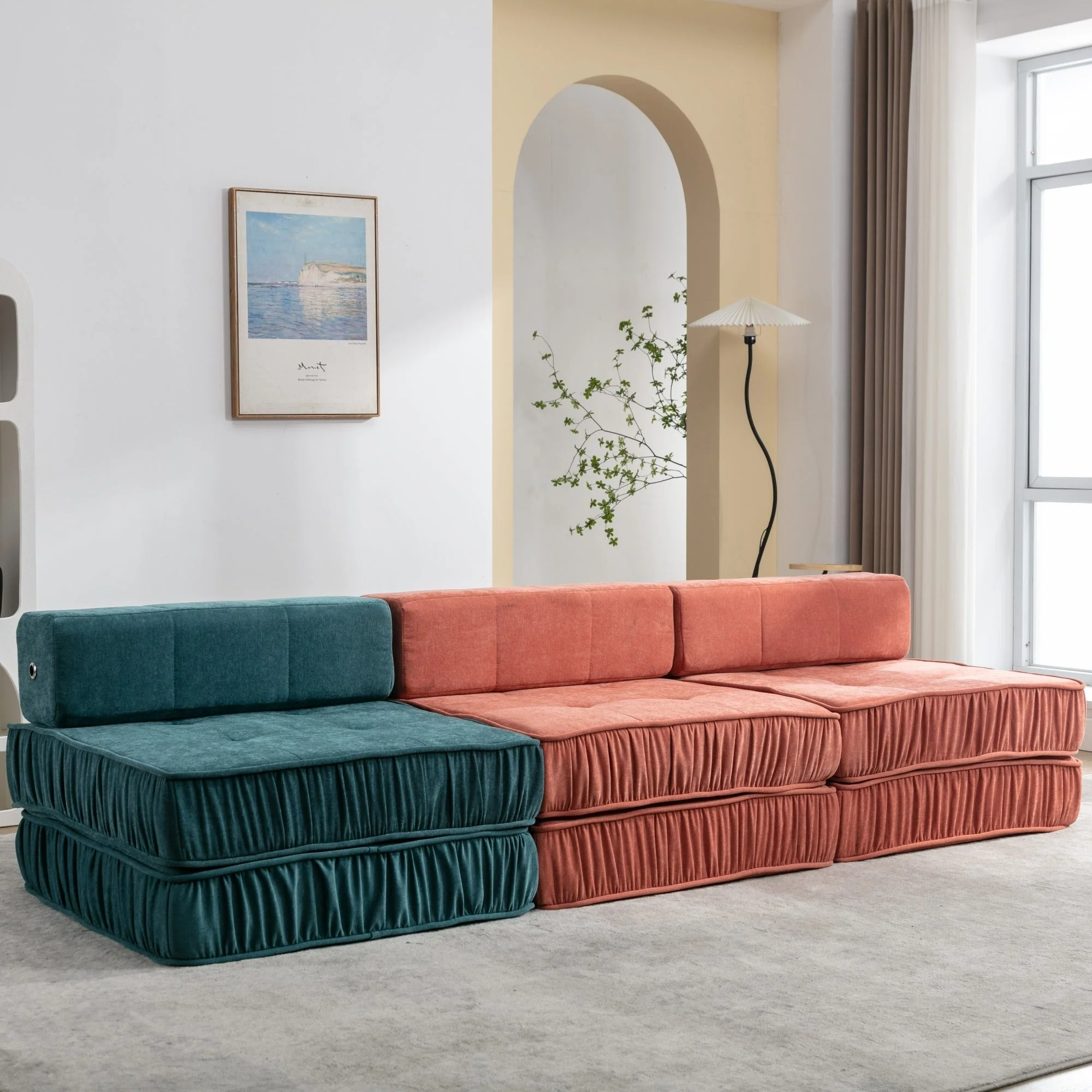 Product image 92