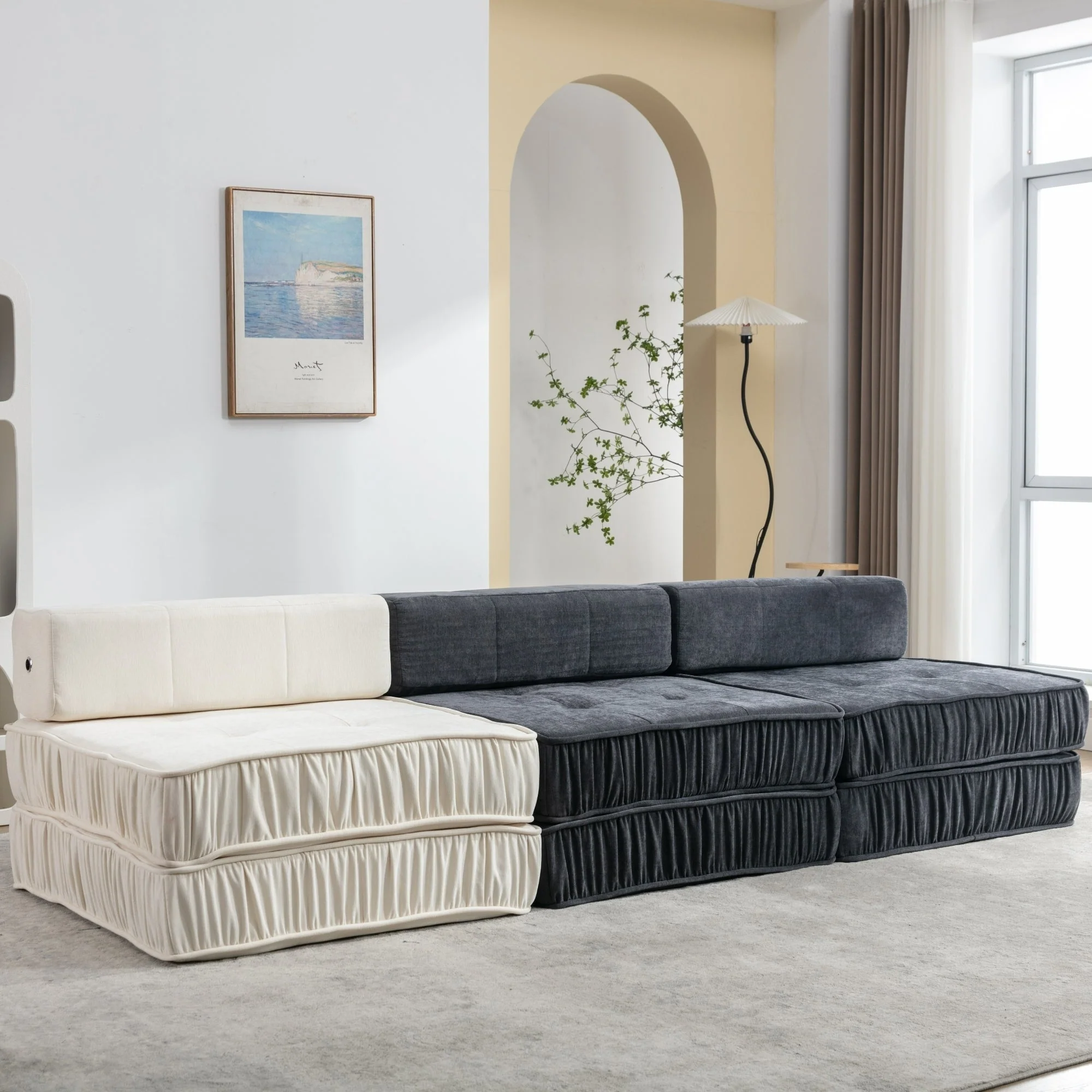 Product image 100