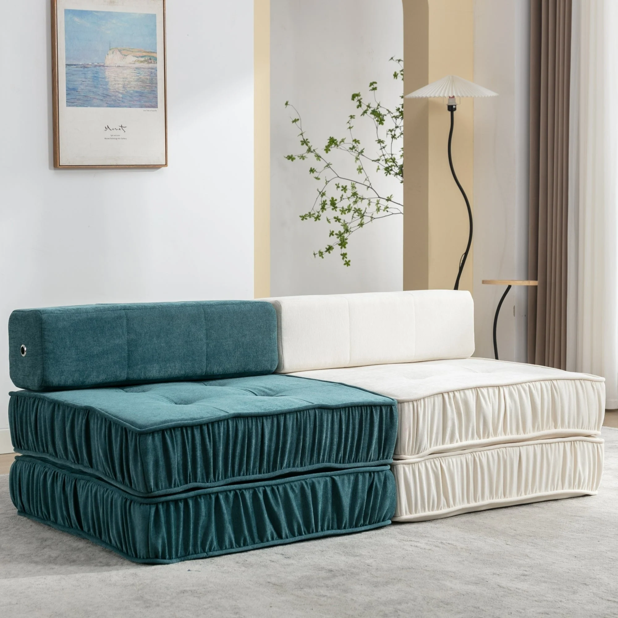 Product image 106