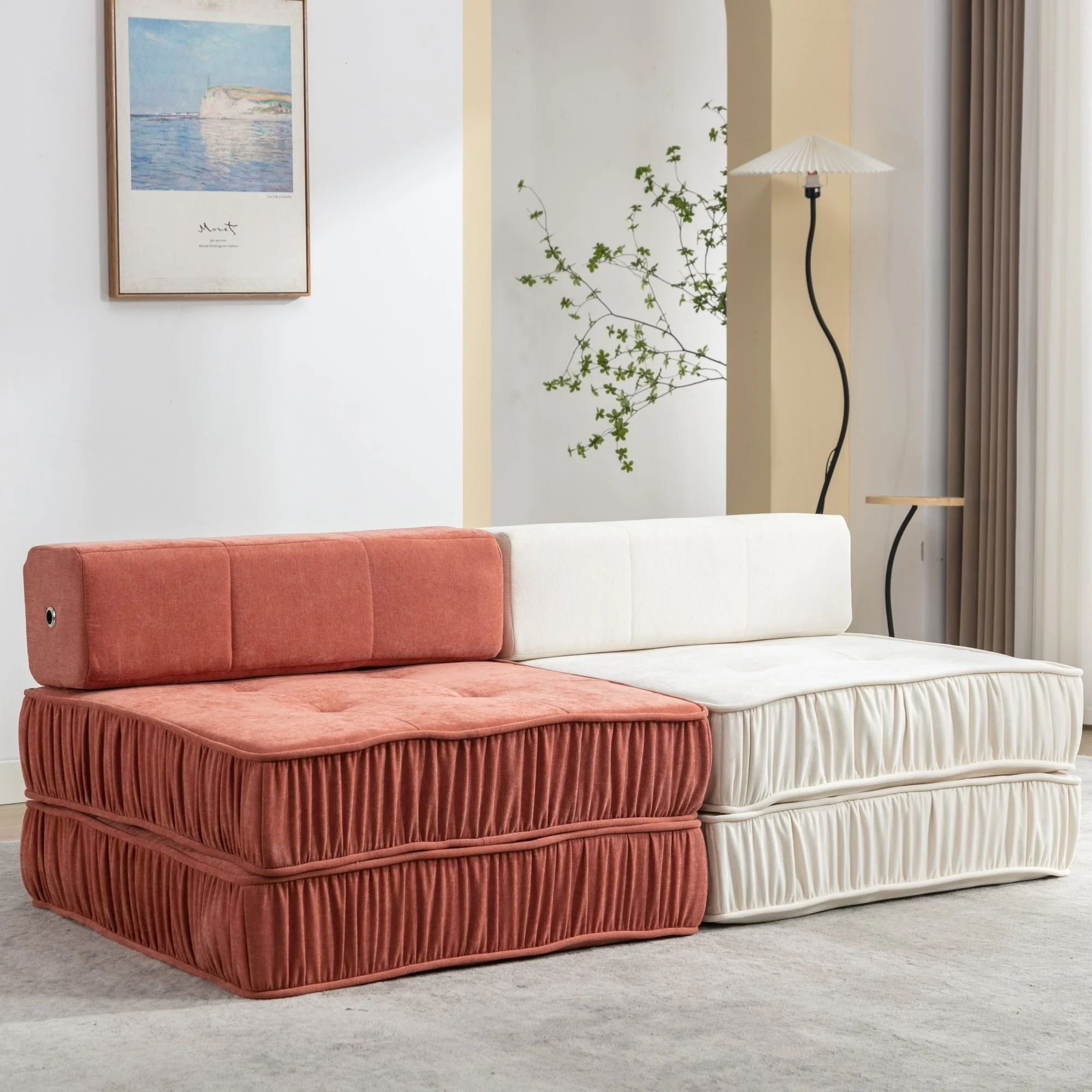 Product image 107
