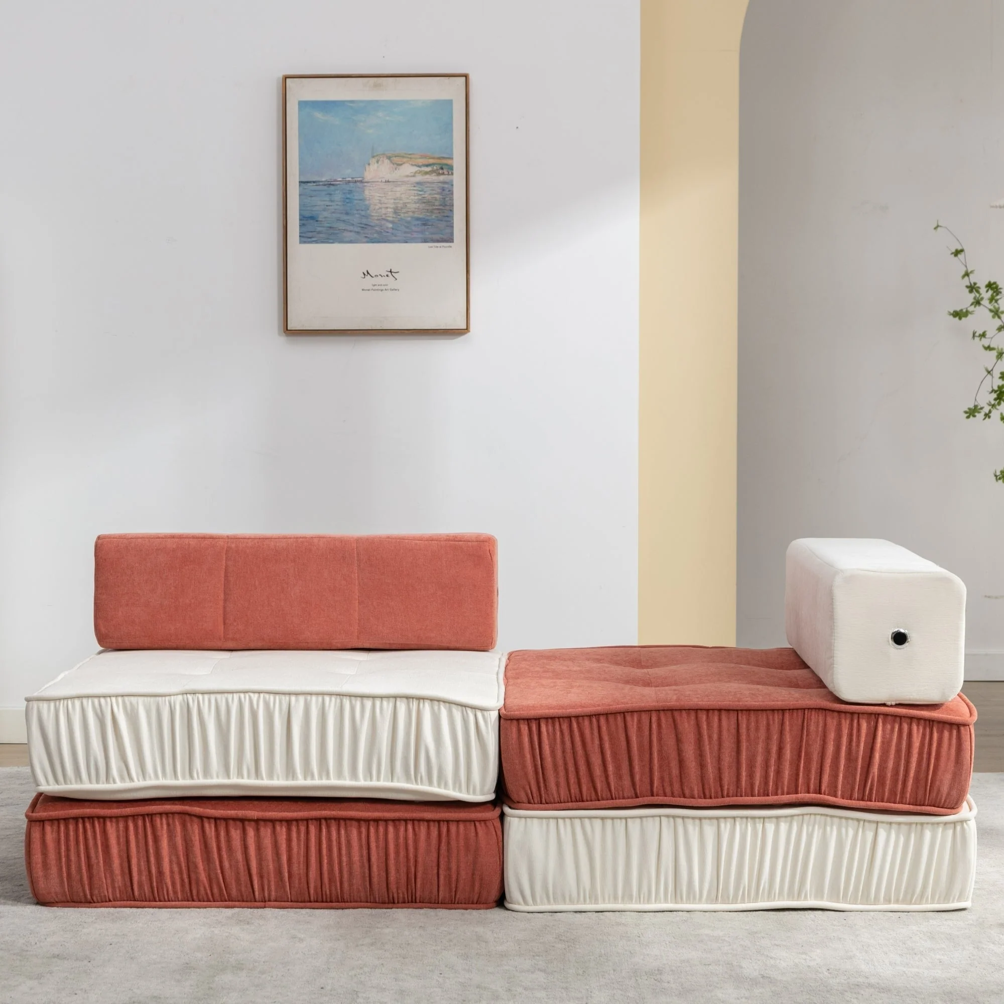 Product image 109