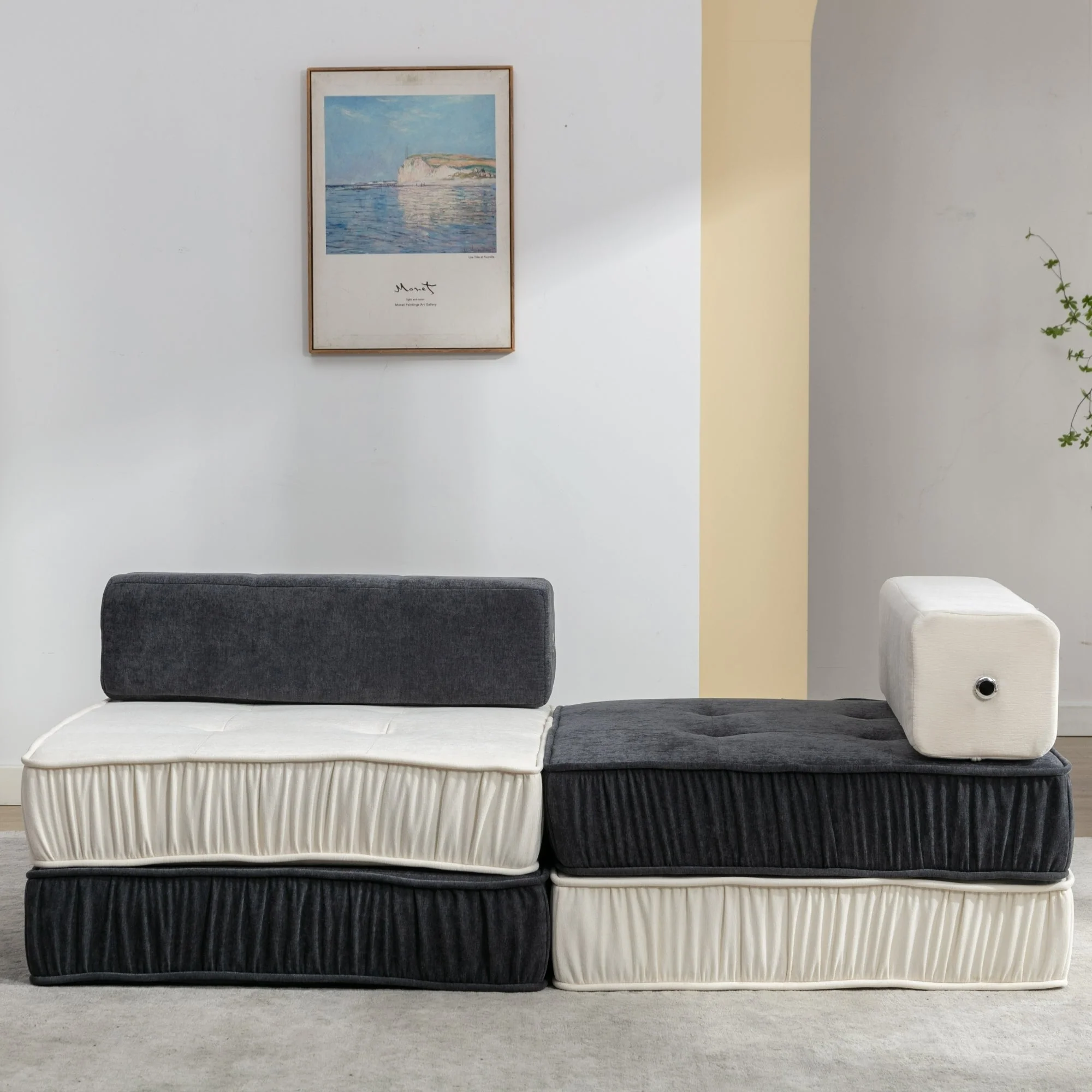 Product image 110