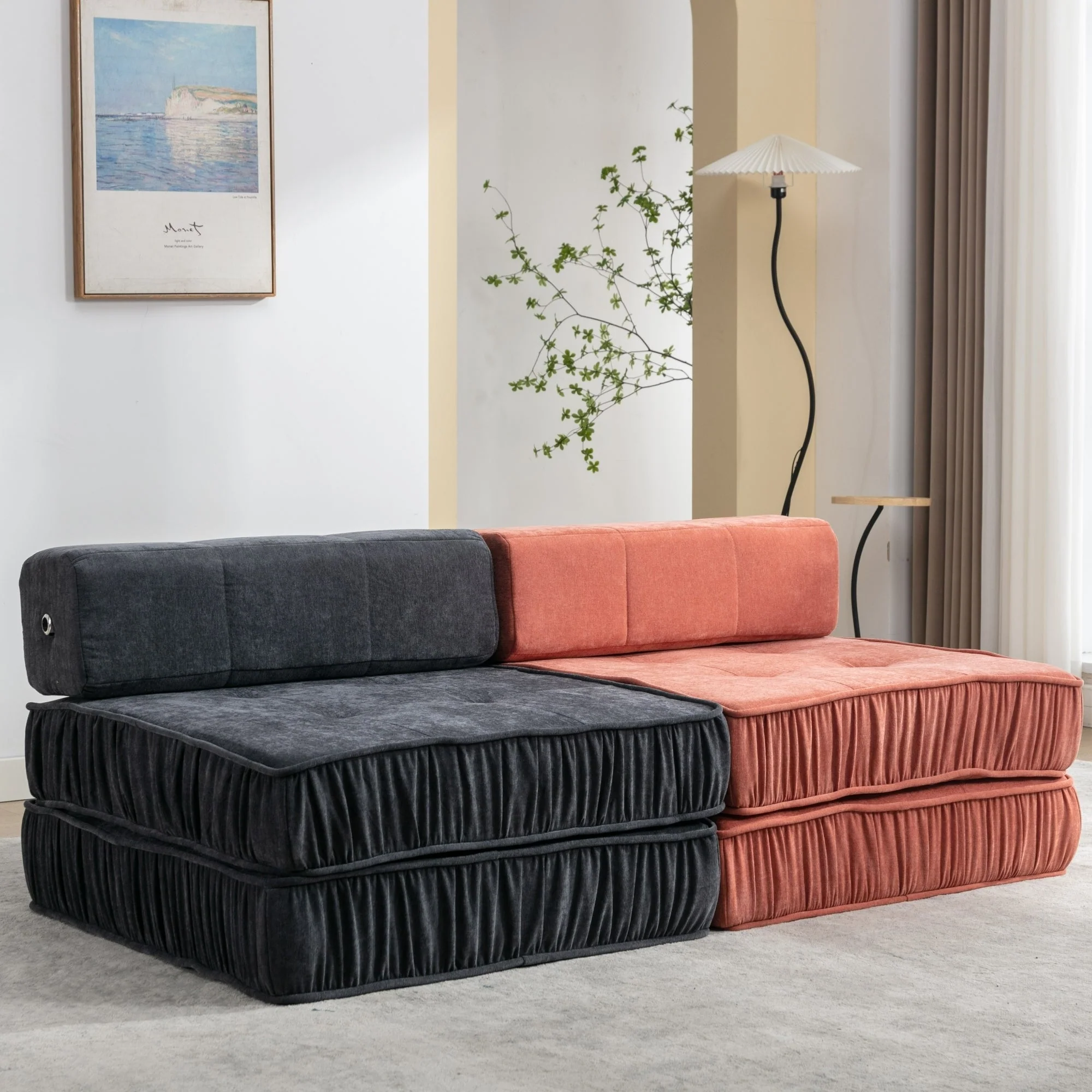 Product image 111