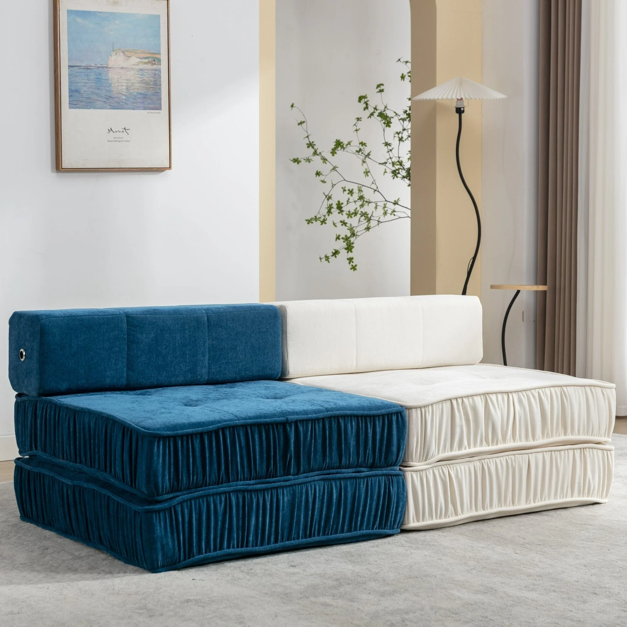 Product image 113