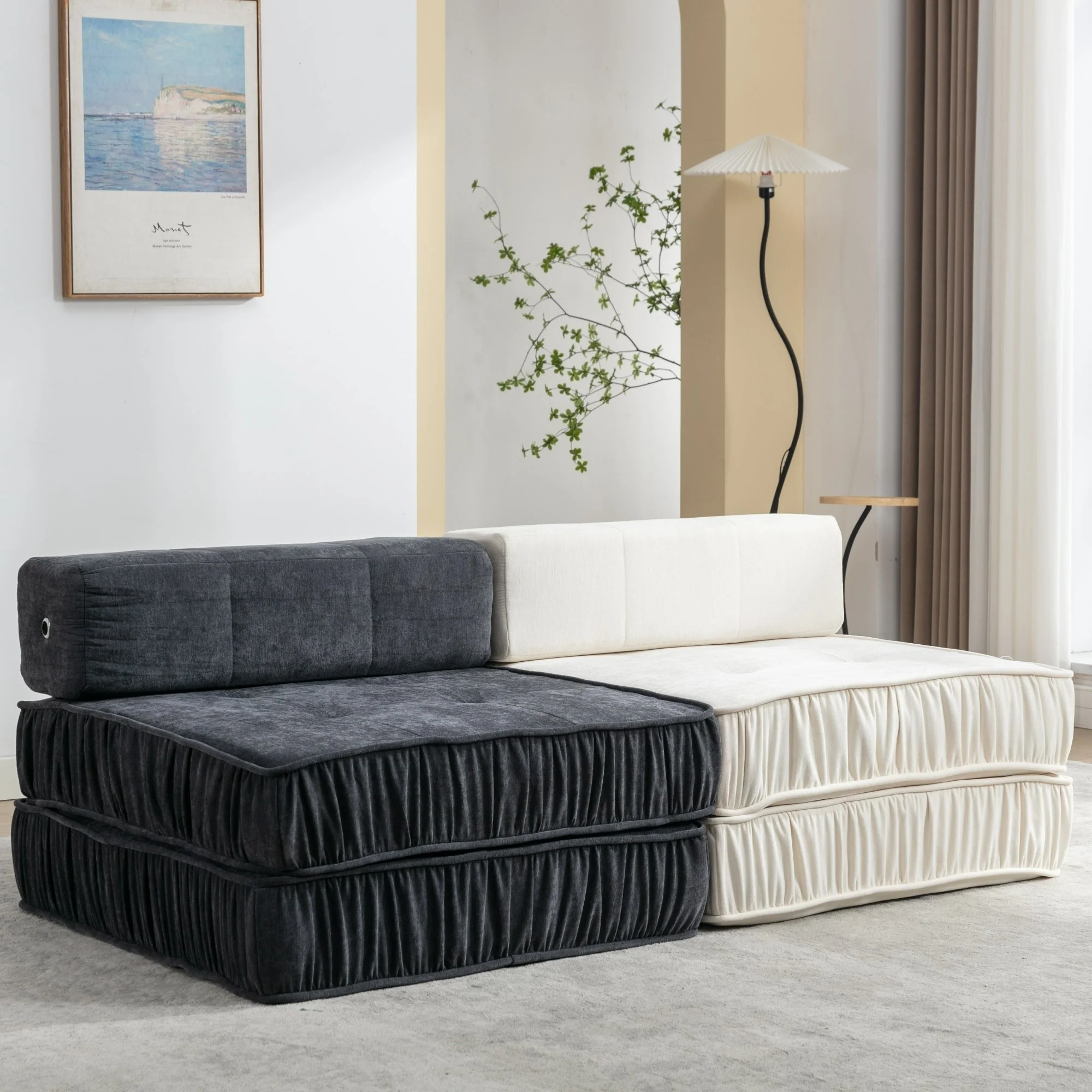 Product image 114