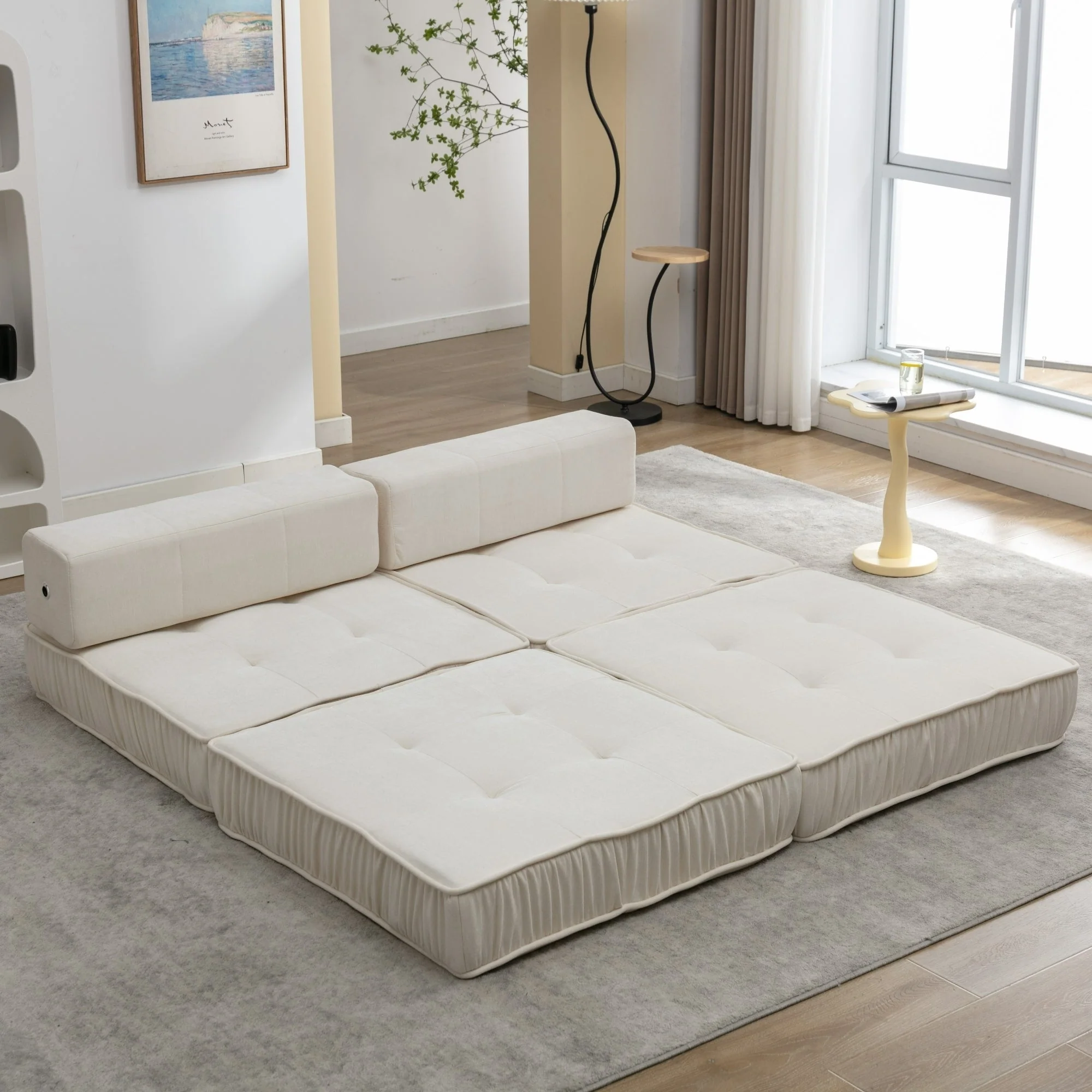 Product image 46