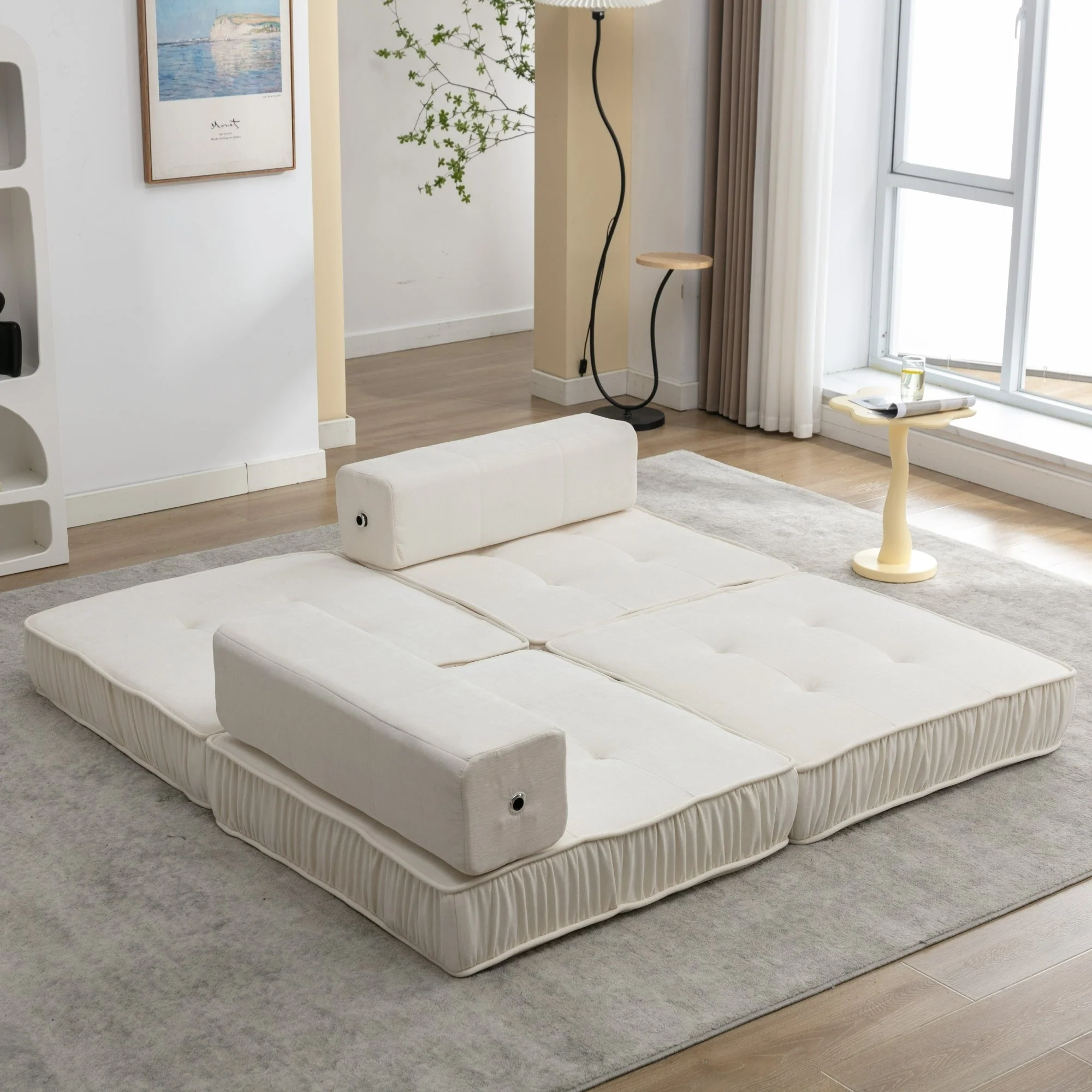 Product image 49