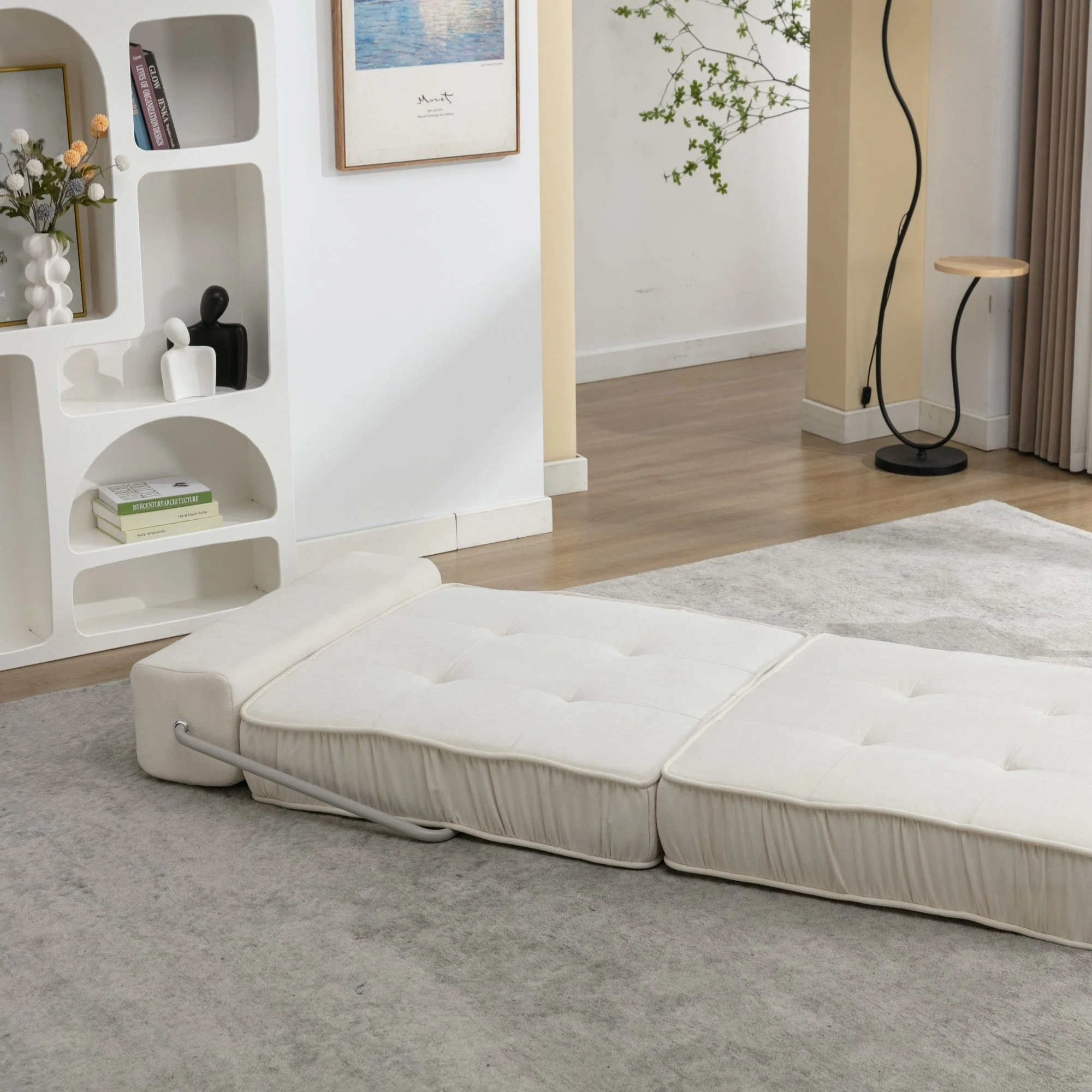 Product image 52