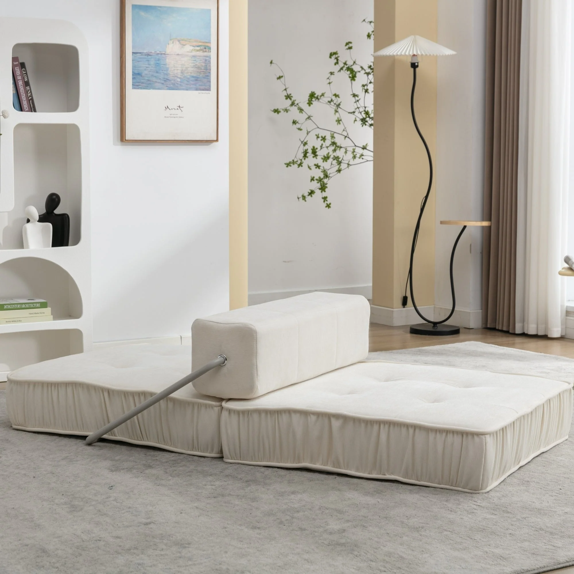 Product image 53