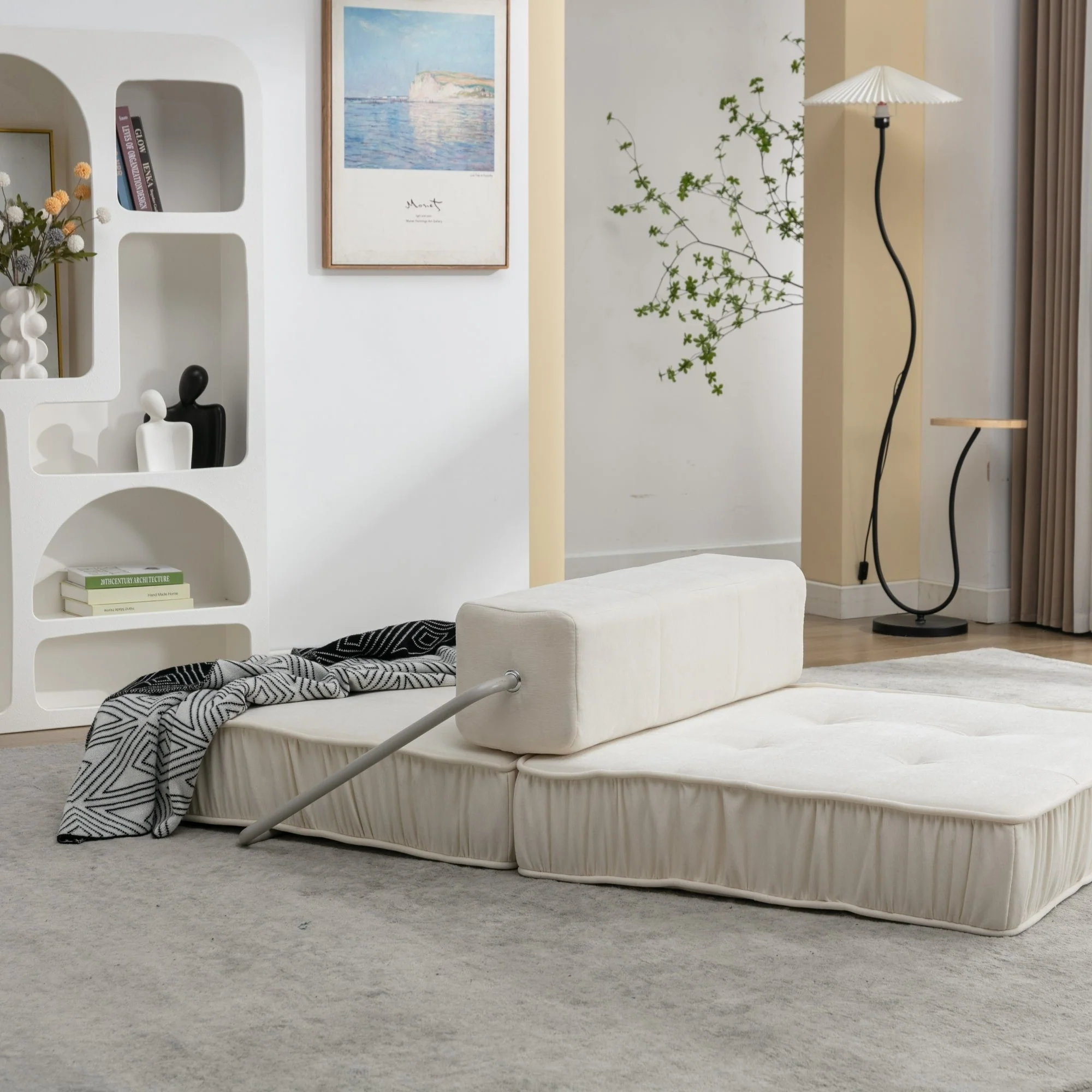 Product image 55