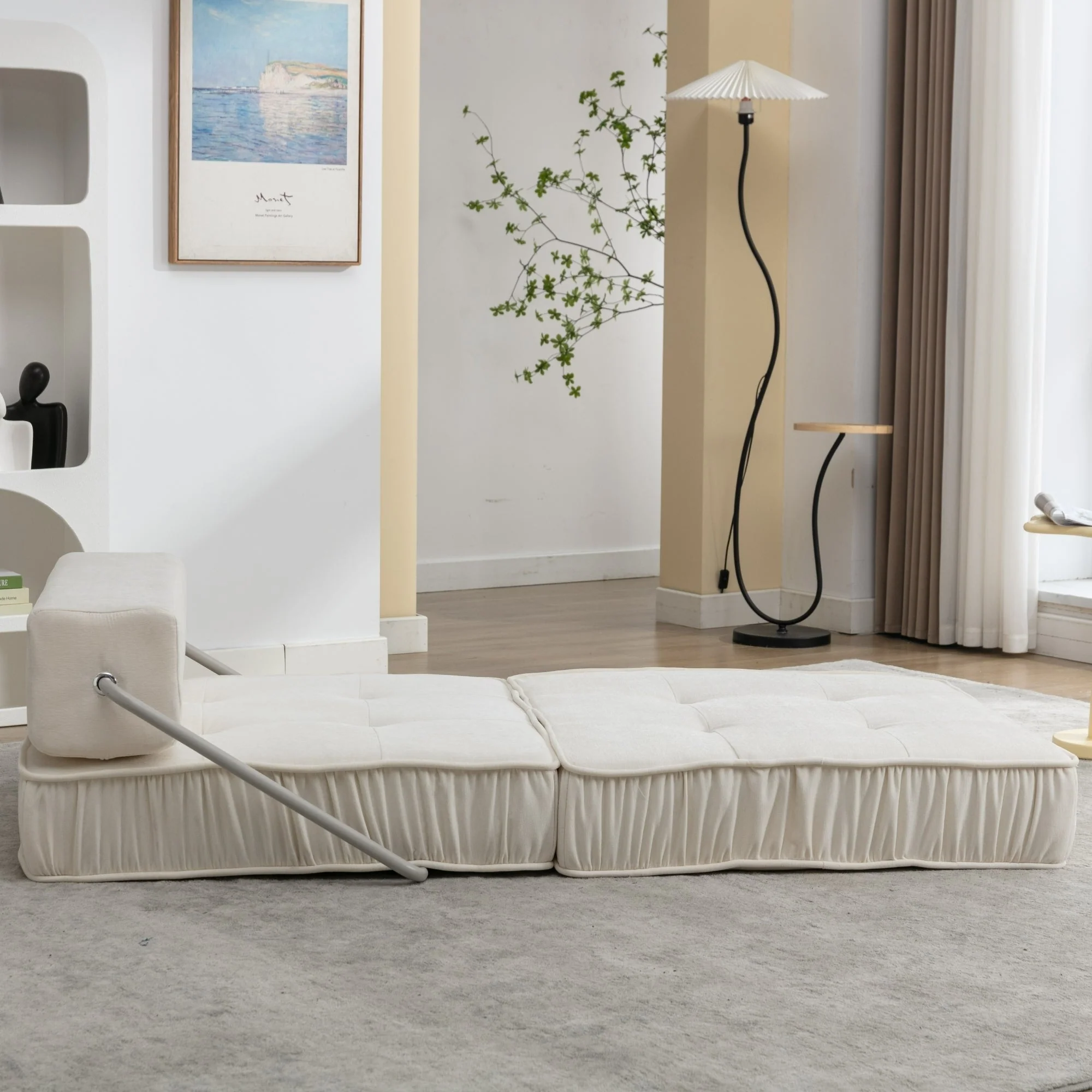 Product image 58