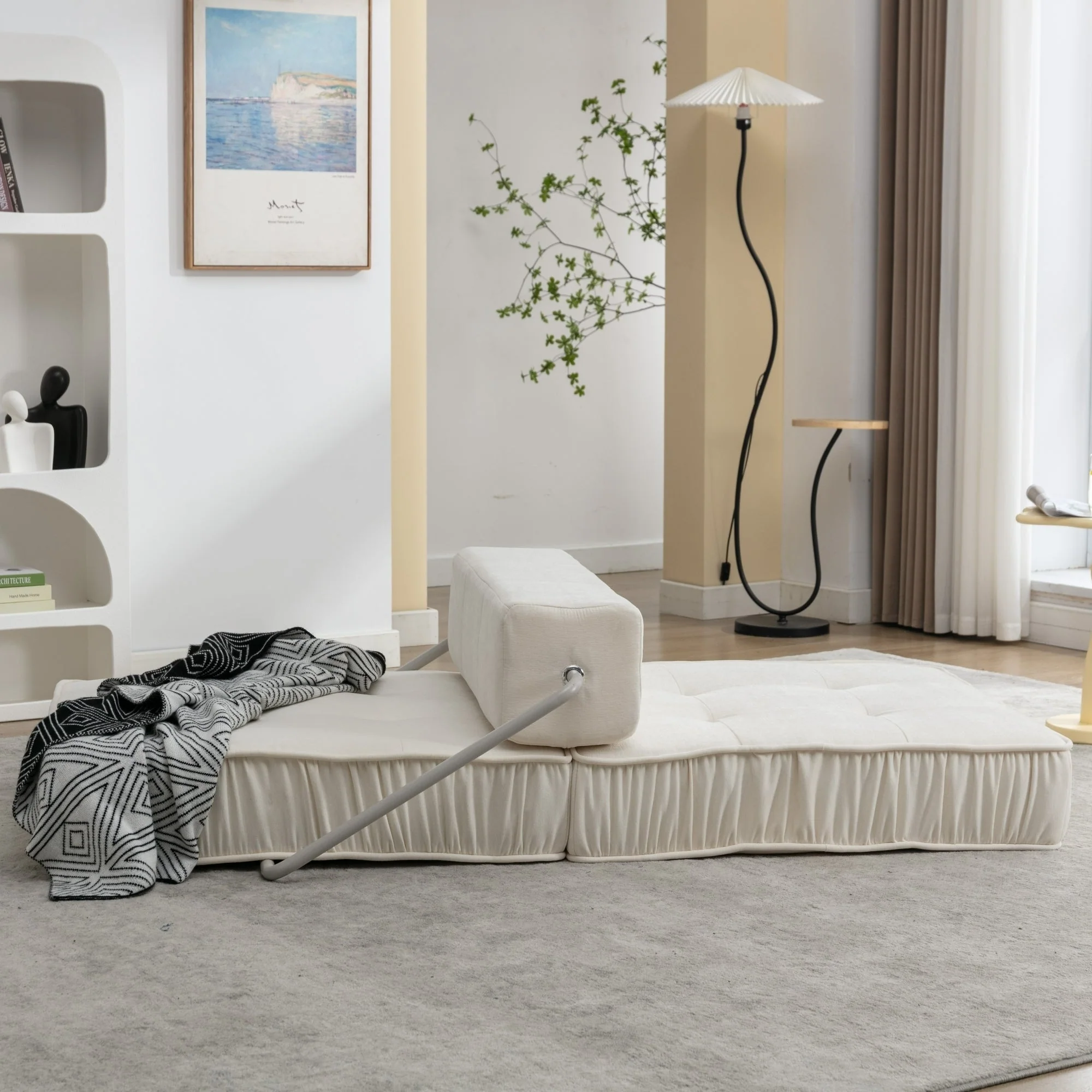 Product image 59