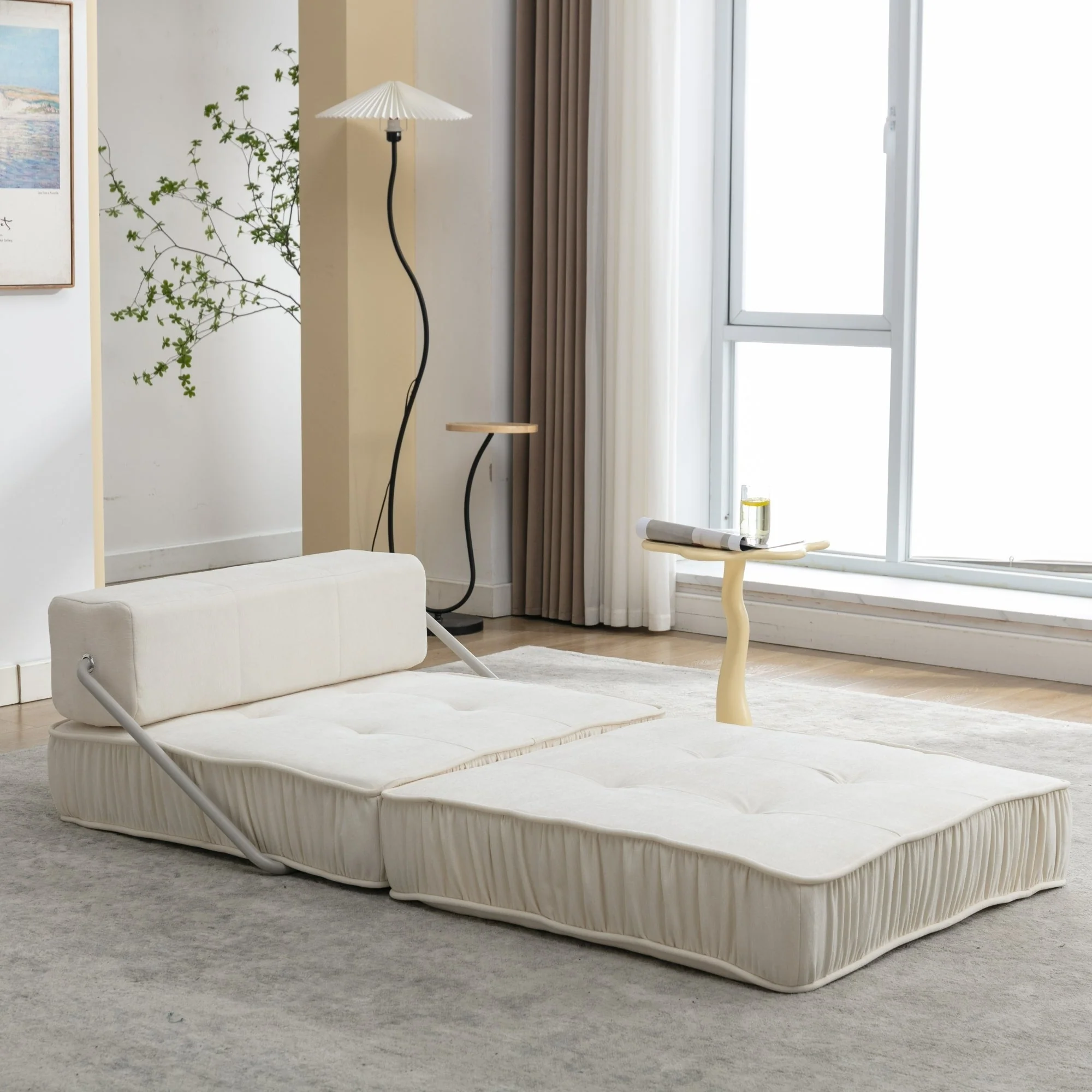 Product image 61