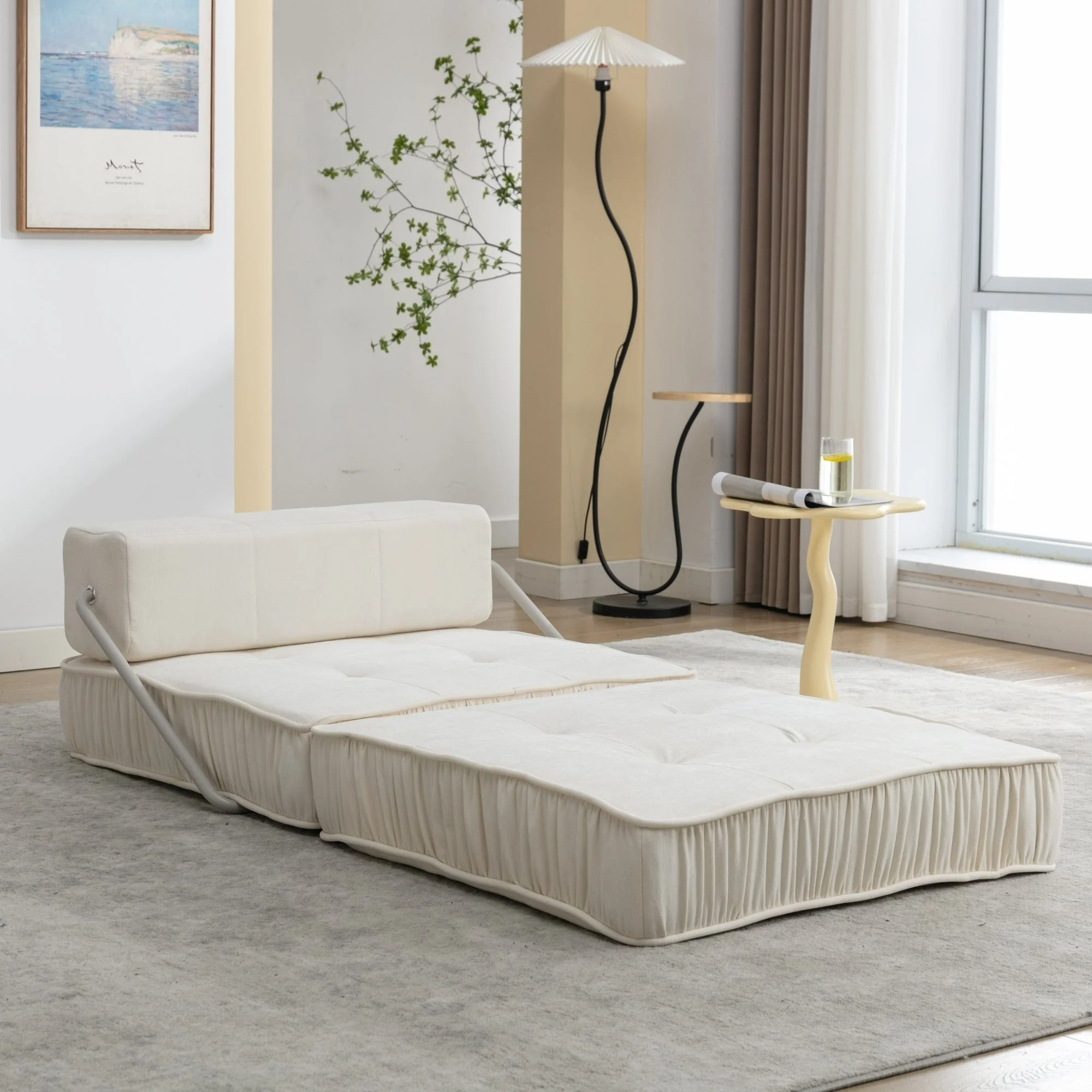 Product image 63