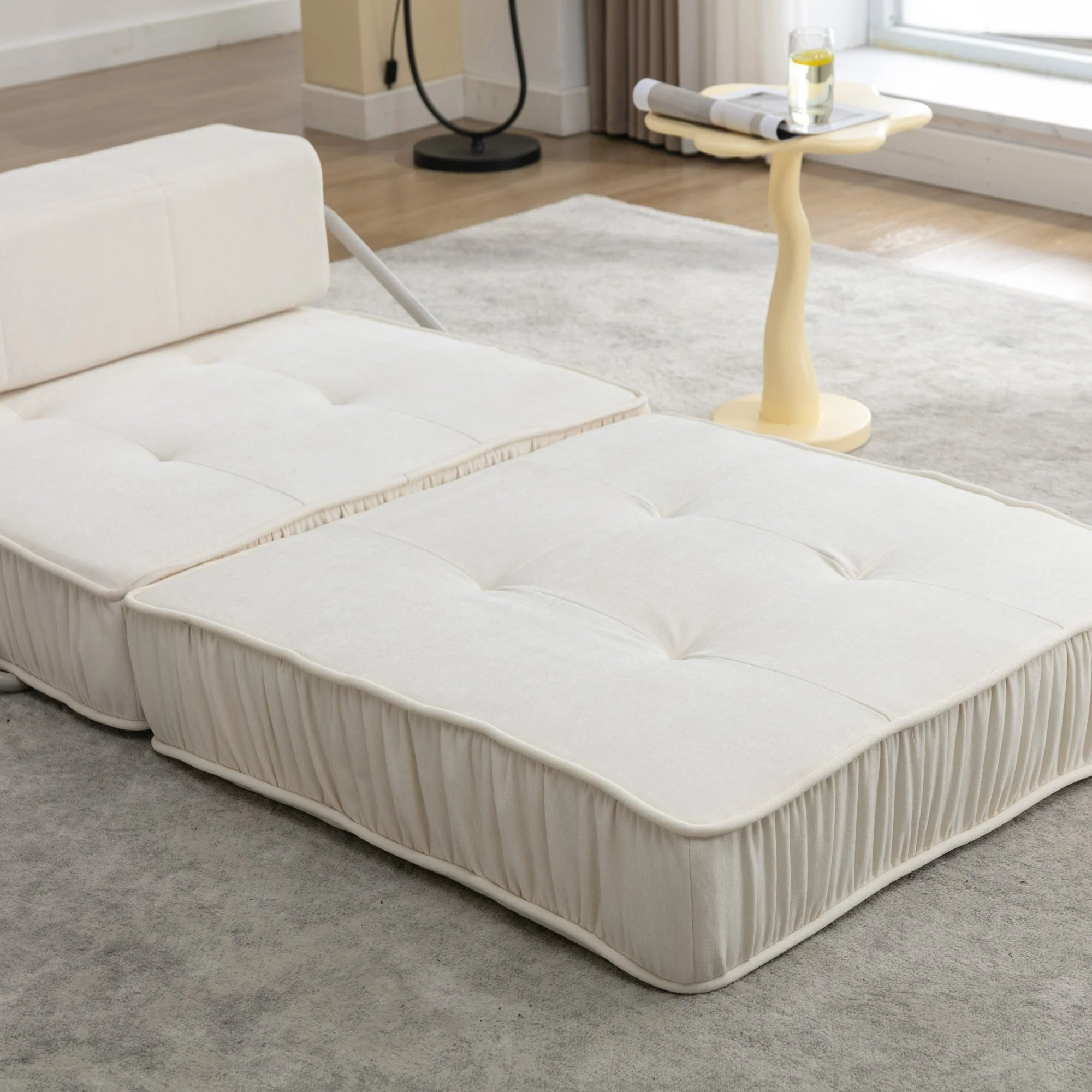 Product image 64