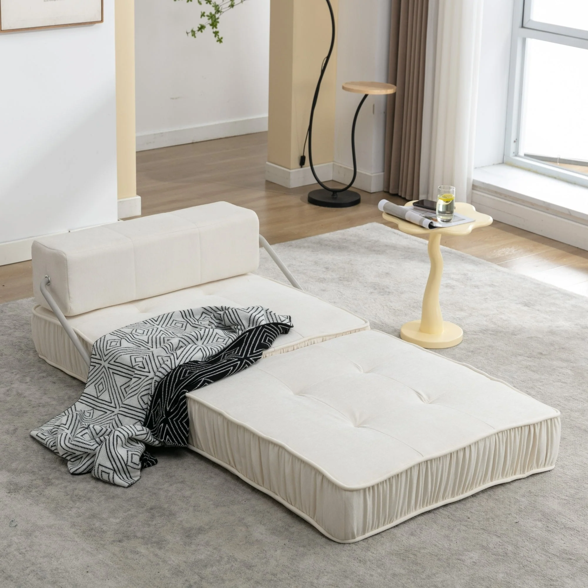 Product image 65