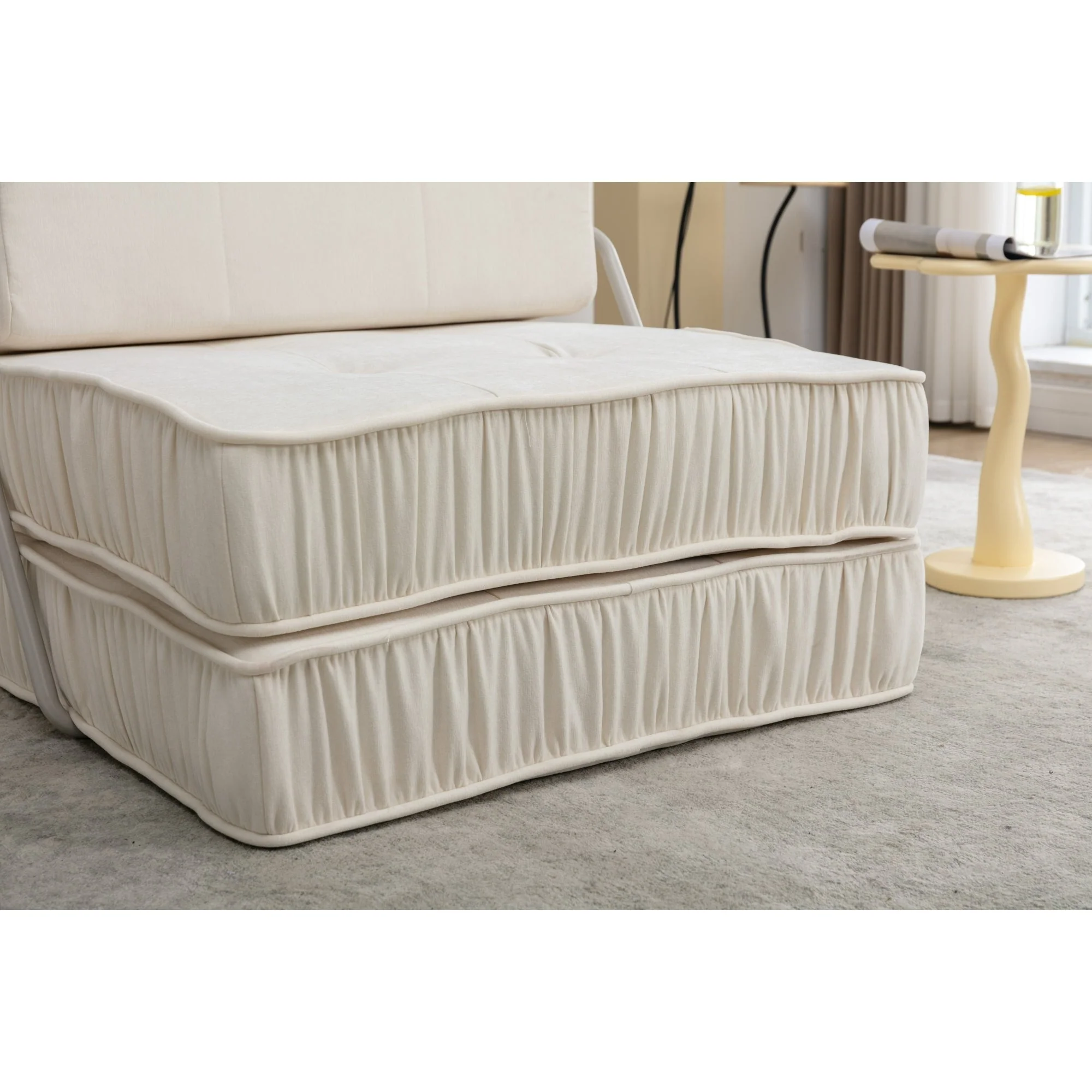 Product image 72