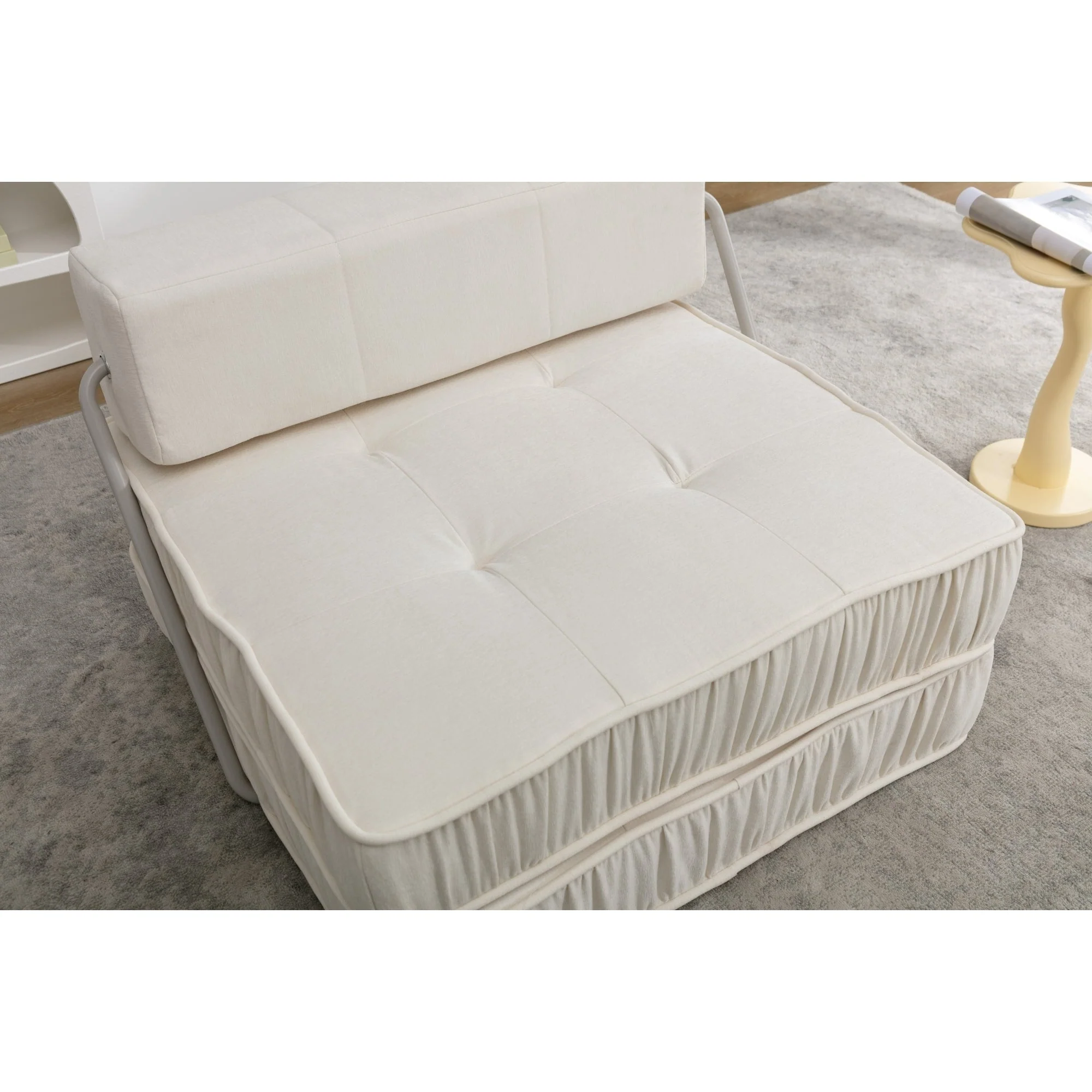 Product image 74