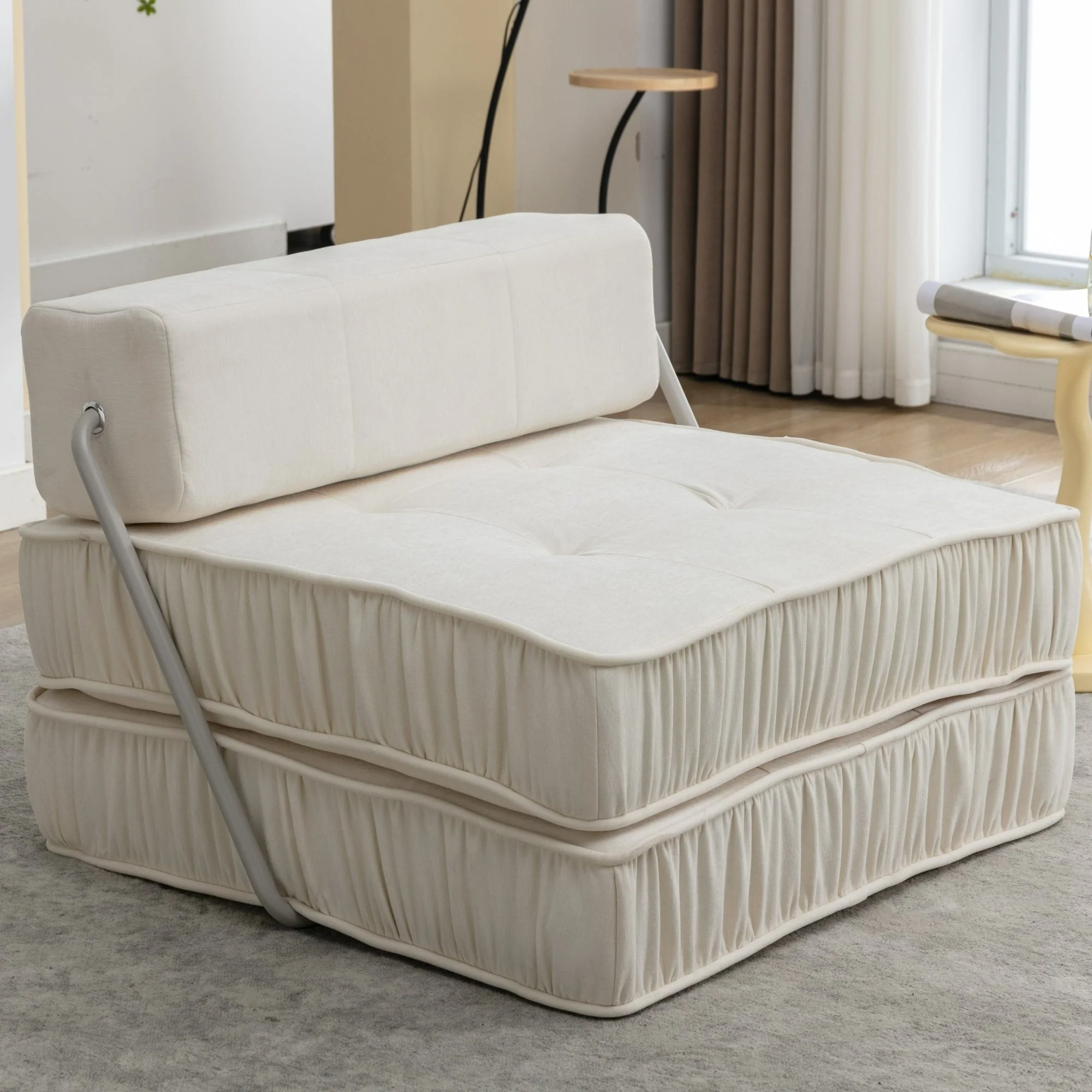 Product image 76