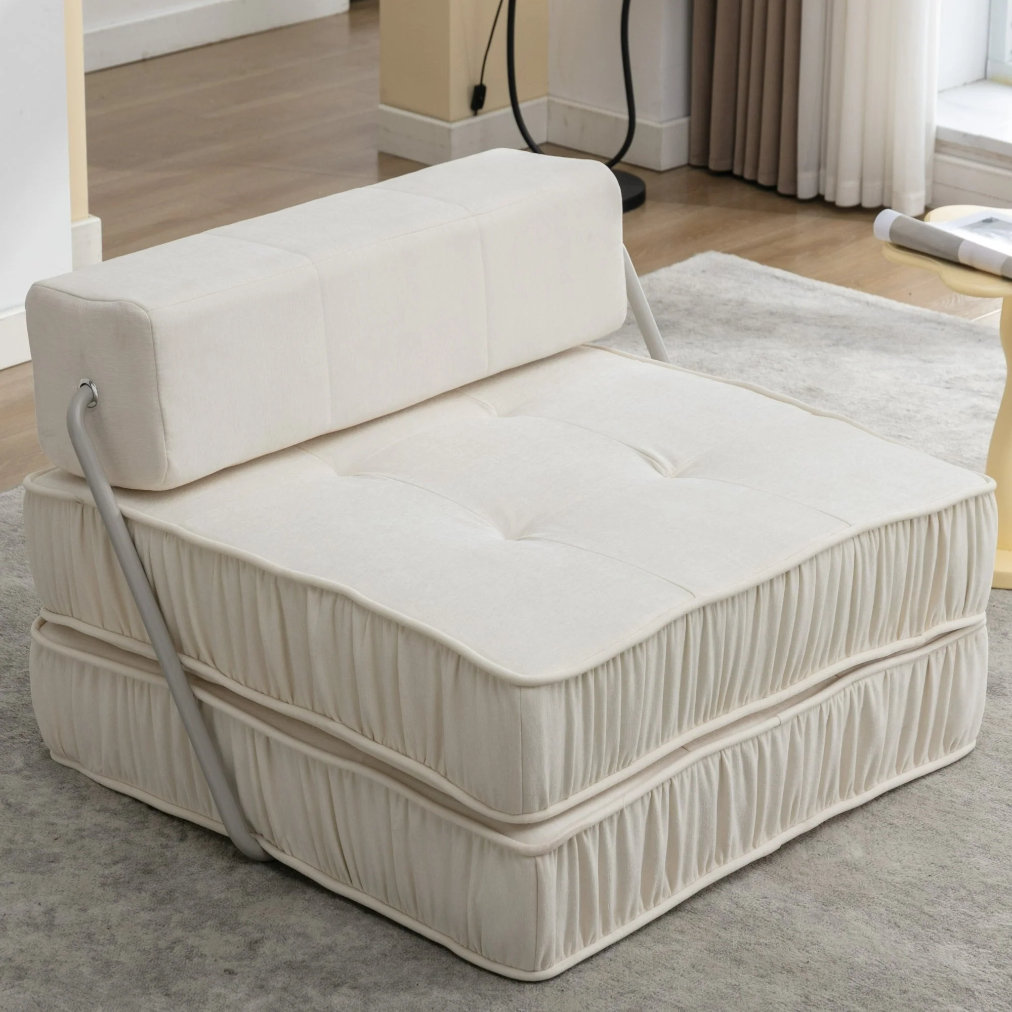 Product image 77