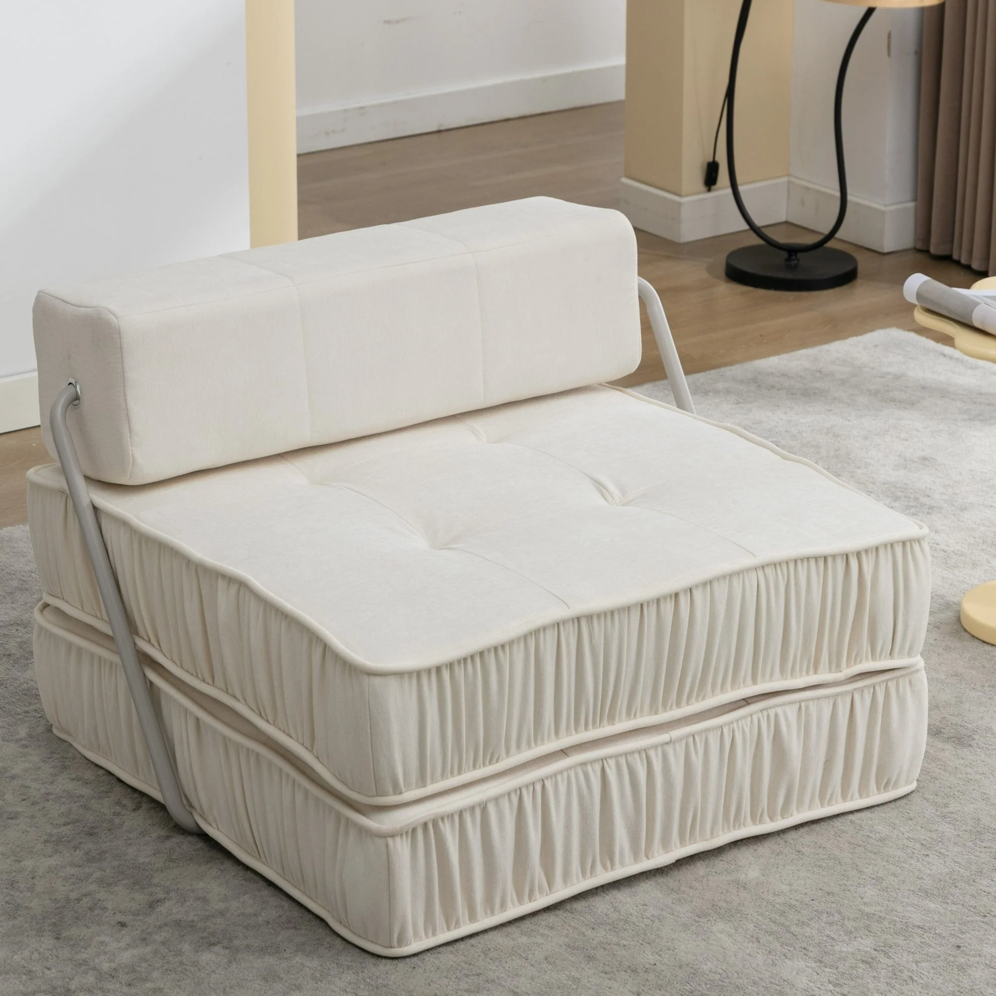 Product image 78