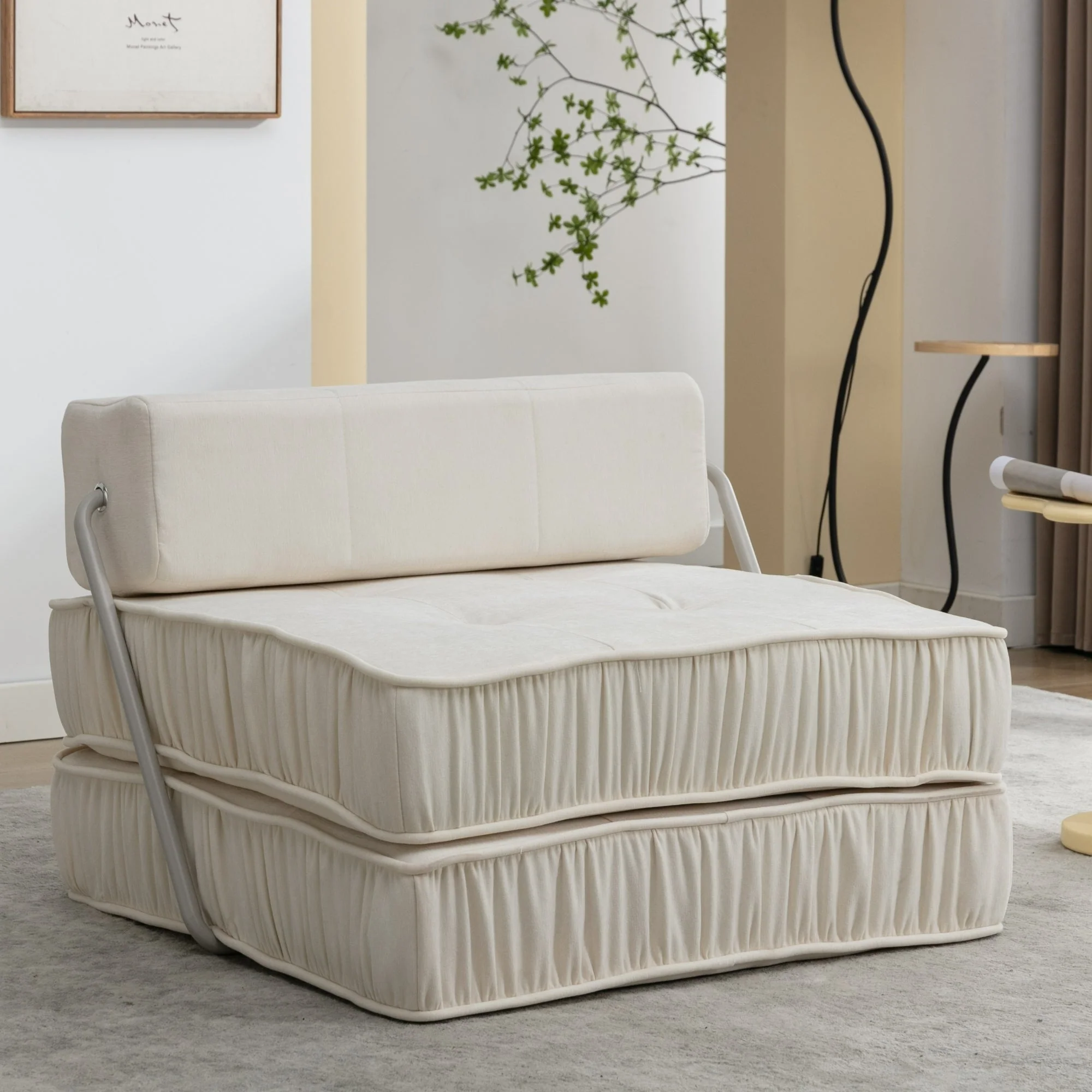 Product image 79