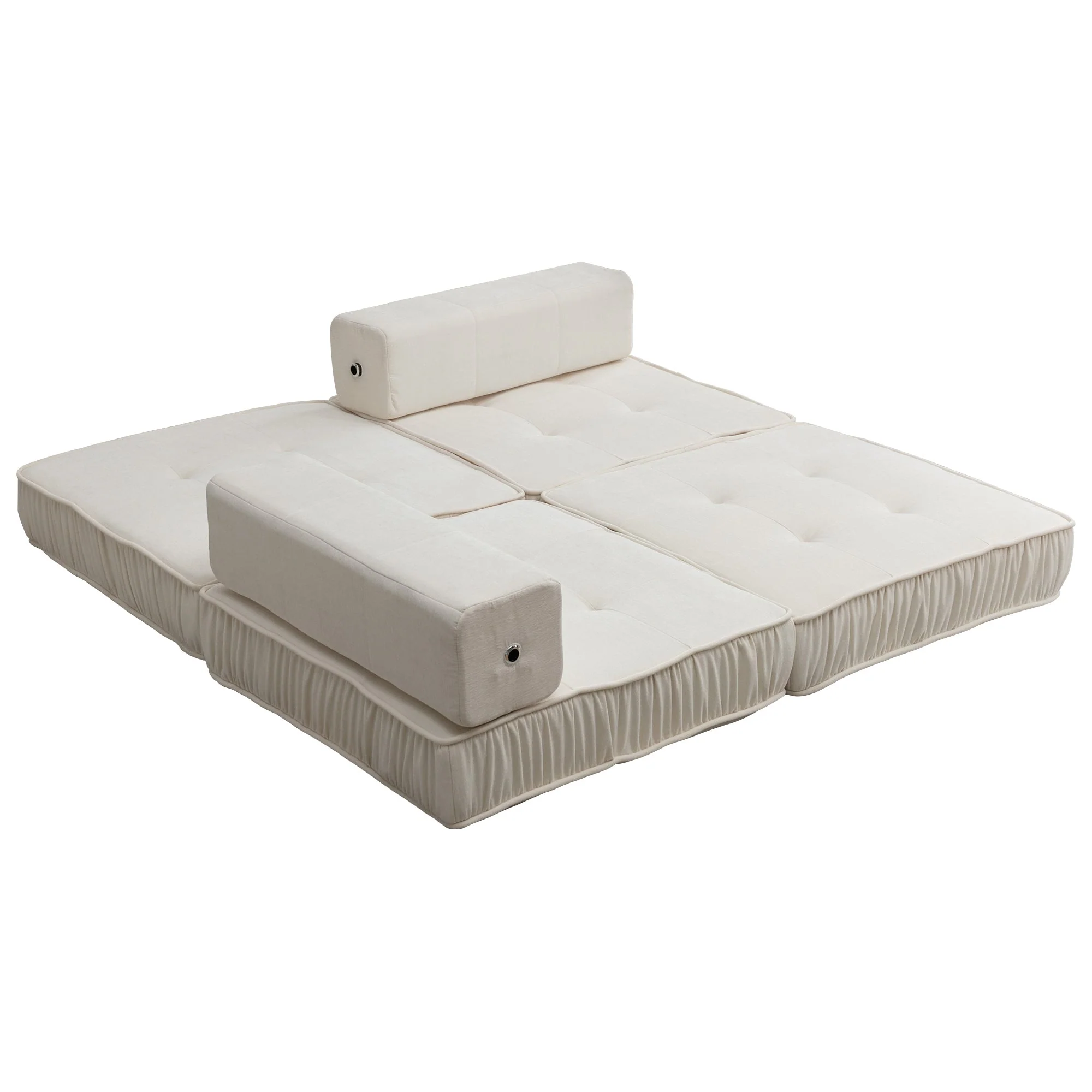 Product image 81