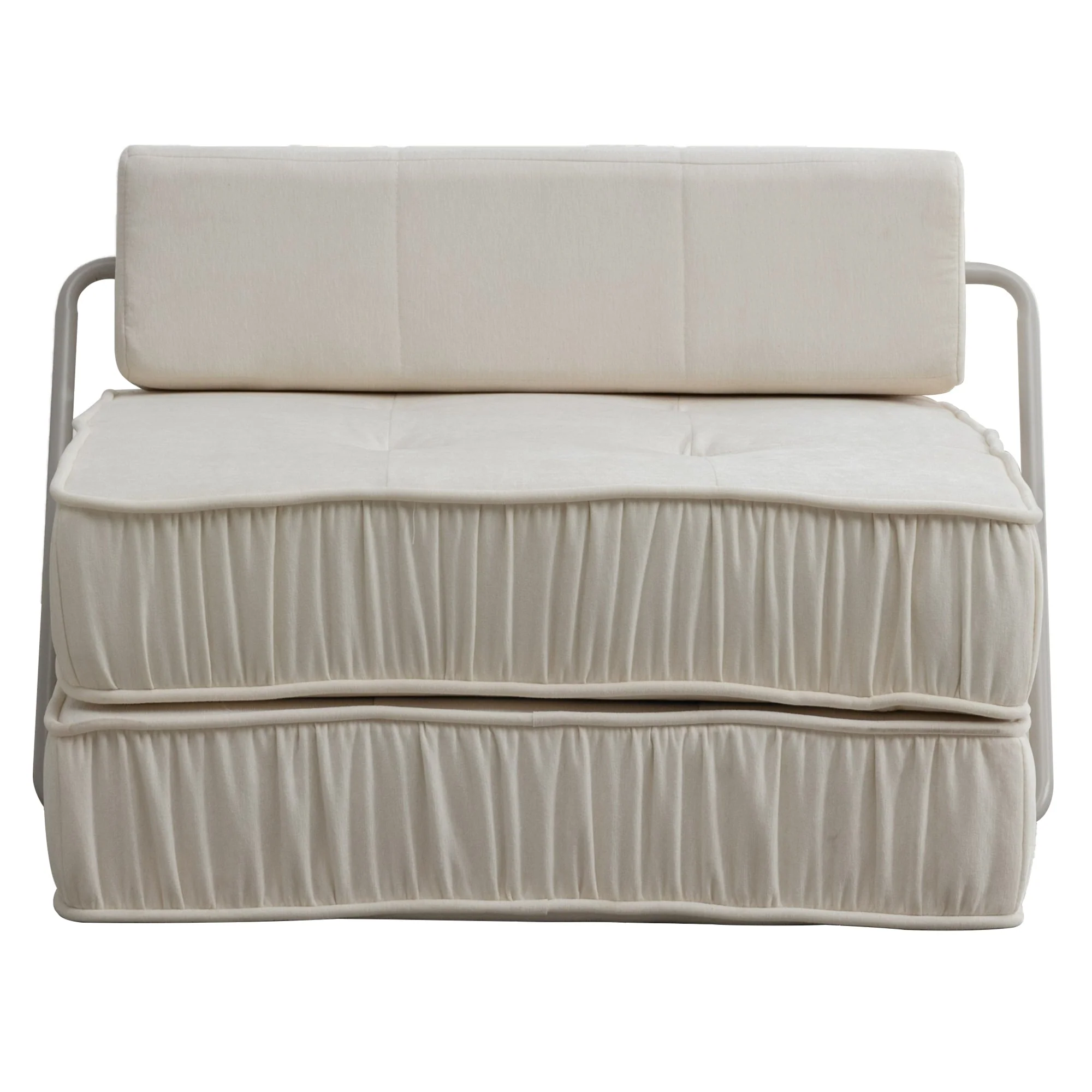 Product image 84