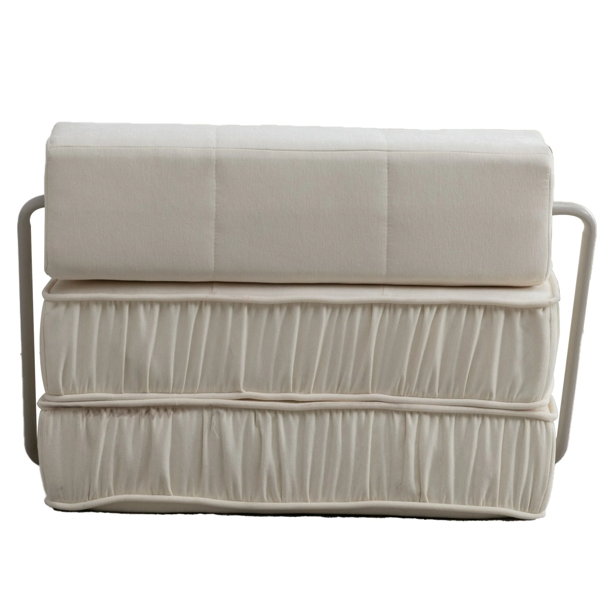 Product image 86