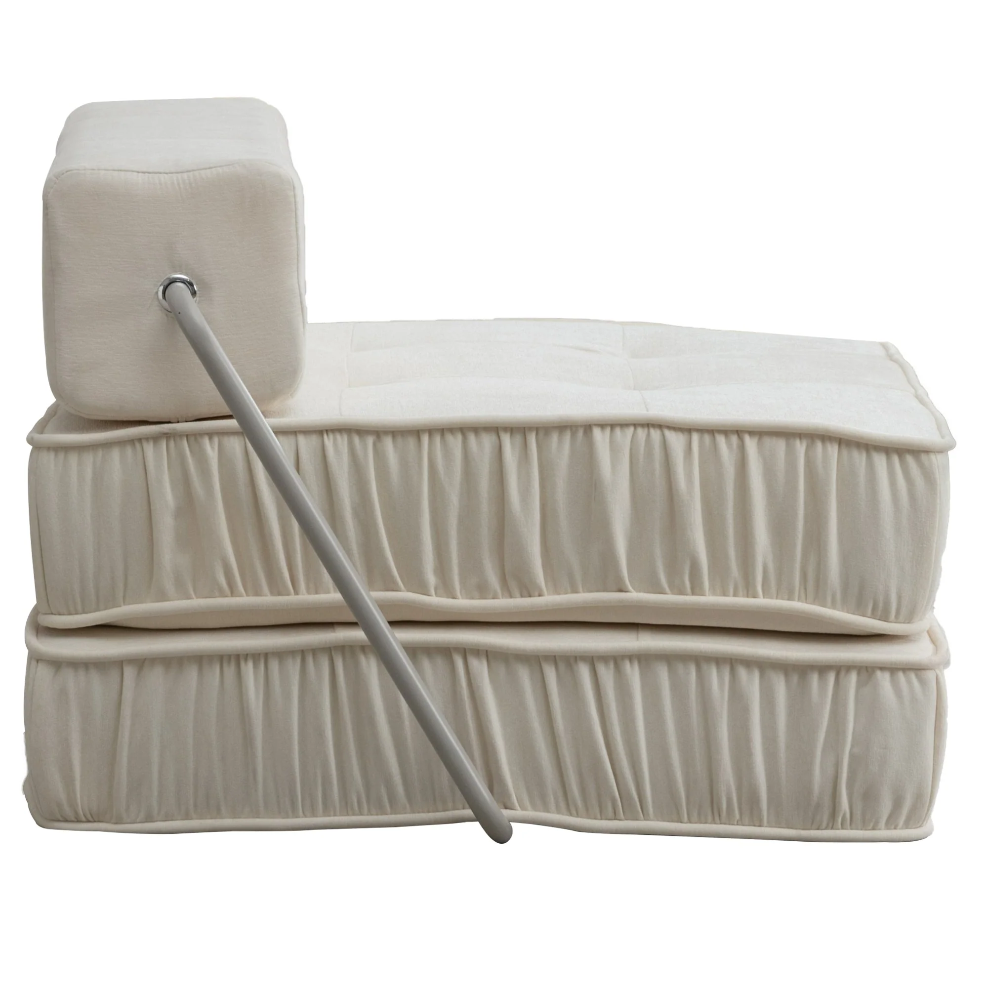 Product image 87