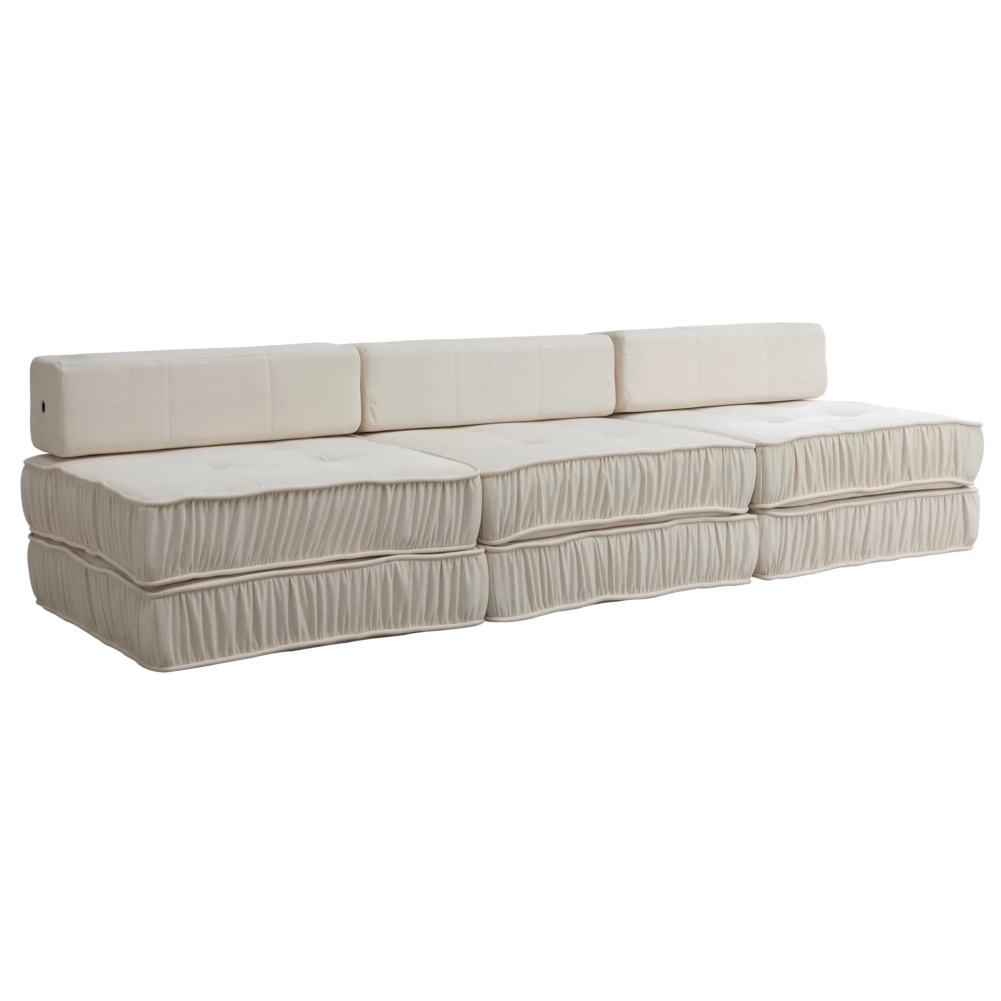 Product image 88