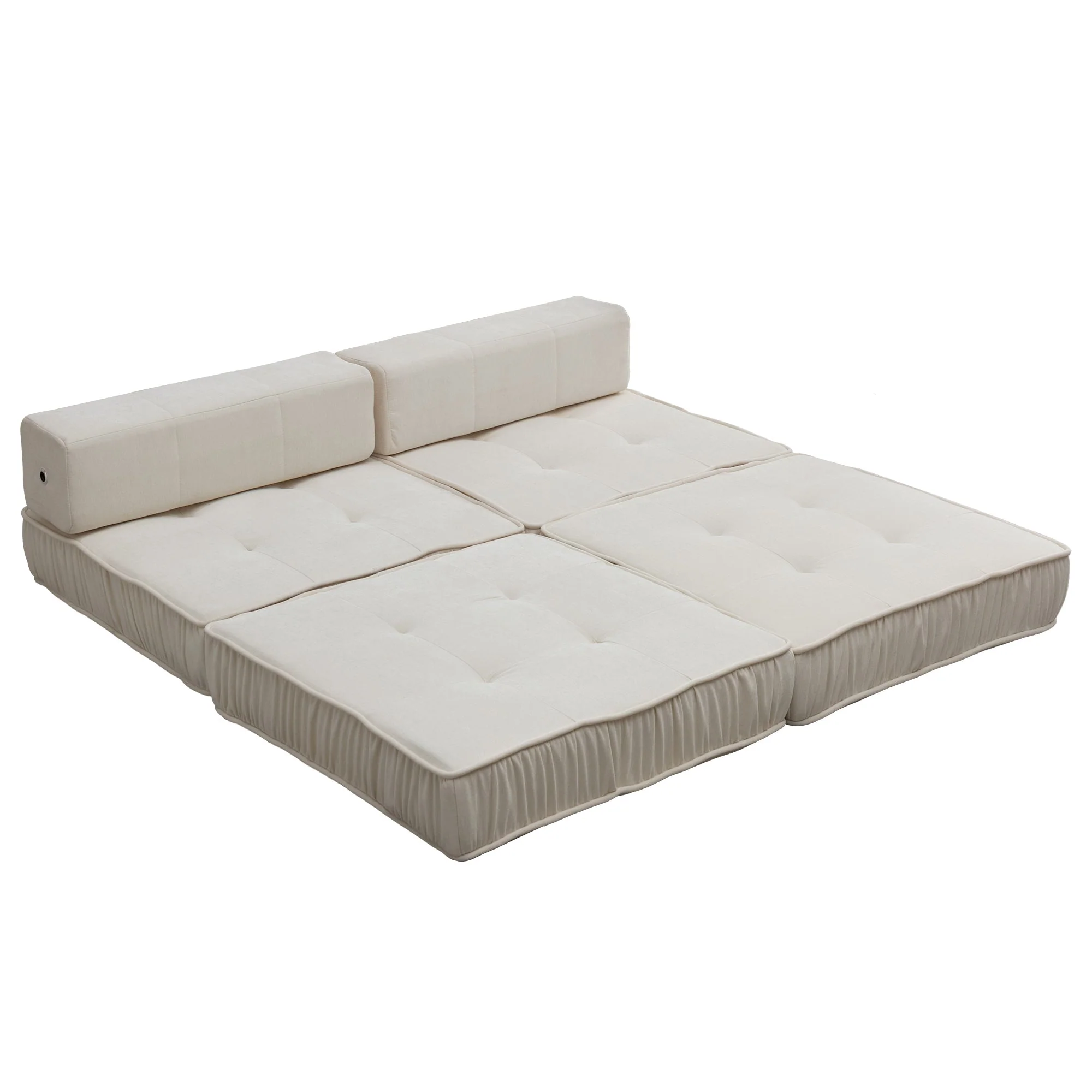 Product image 90