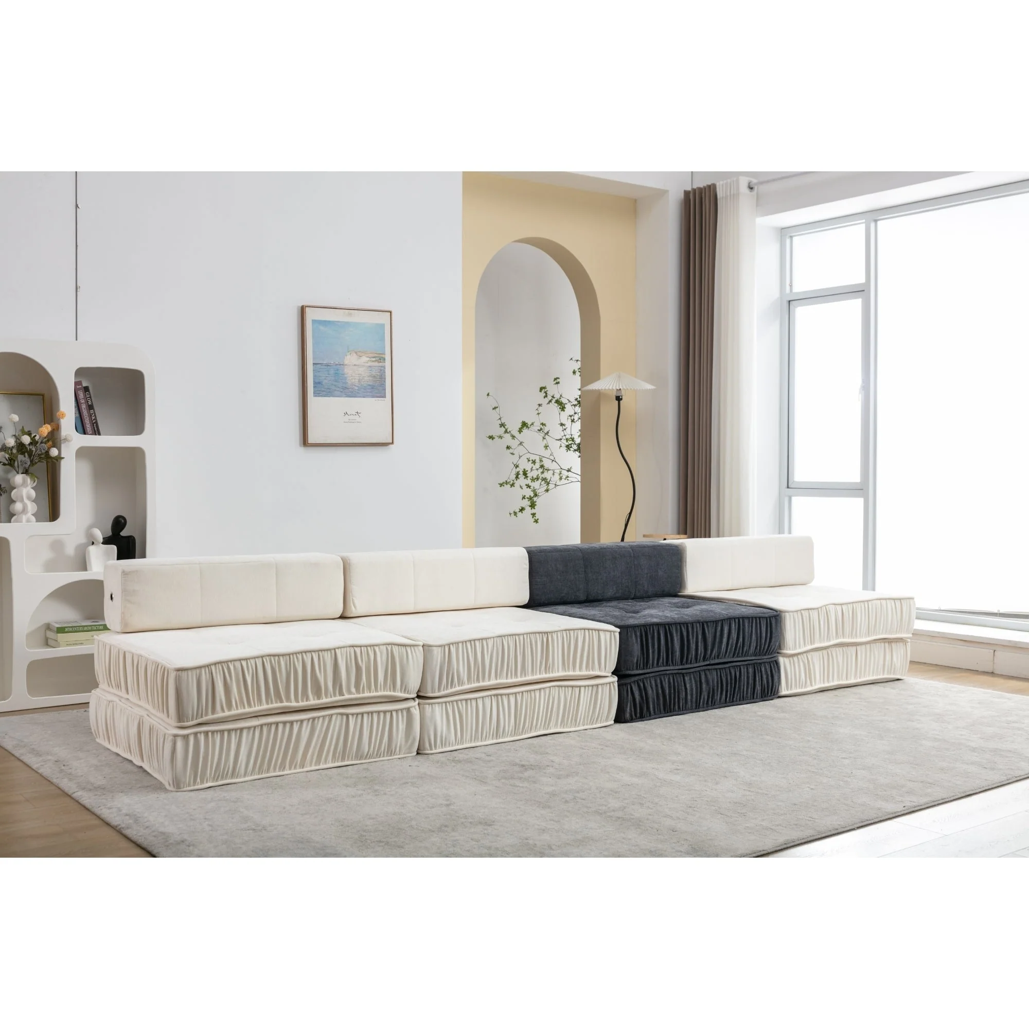 Product image 95