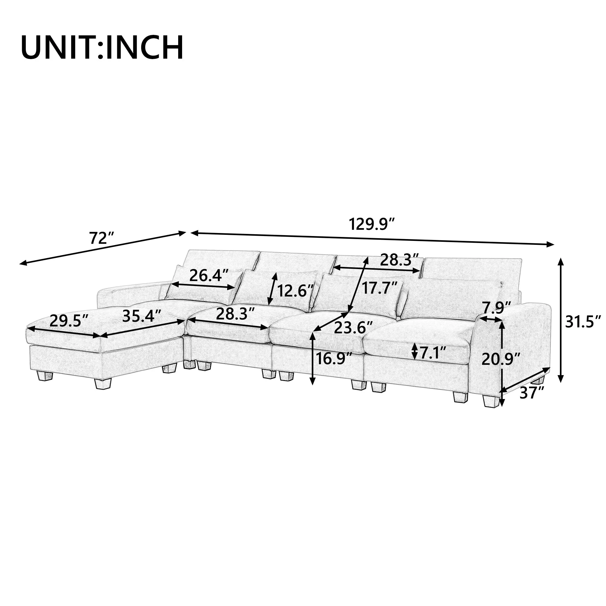 Product image 15