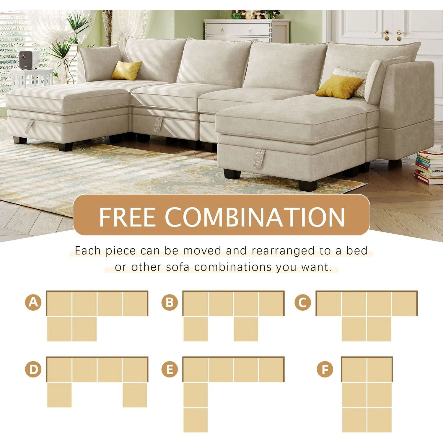 Product image 14