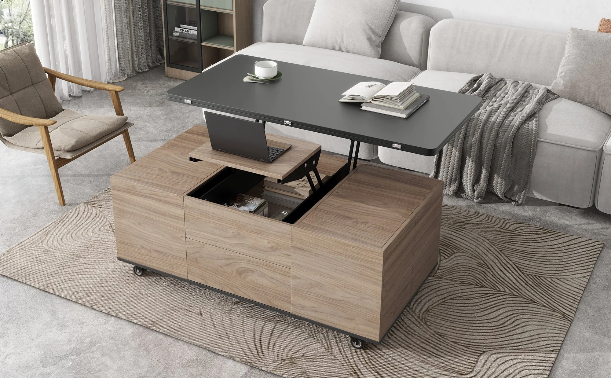 Product image 27