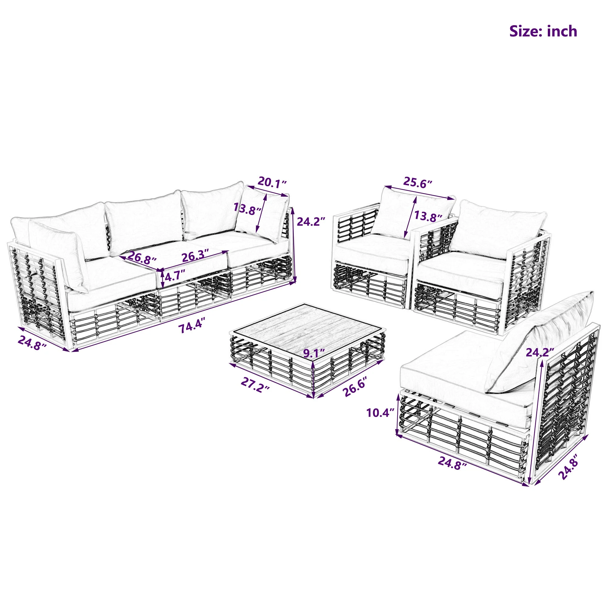 Product image 9