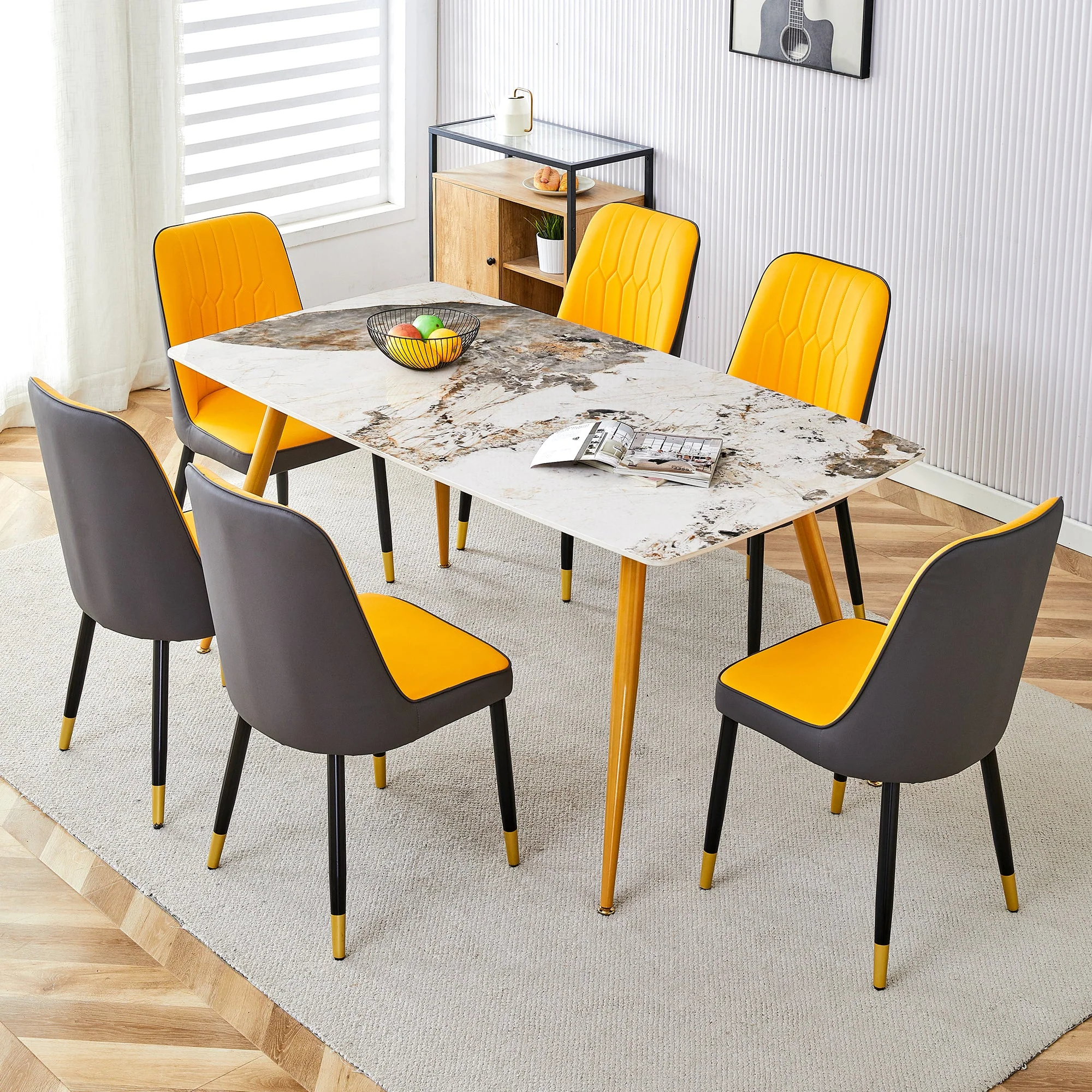 Product image 24