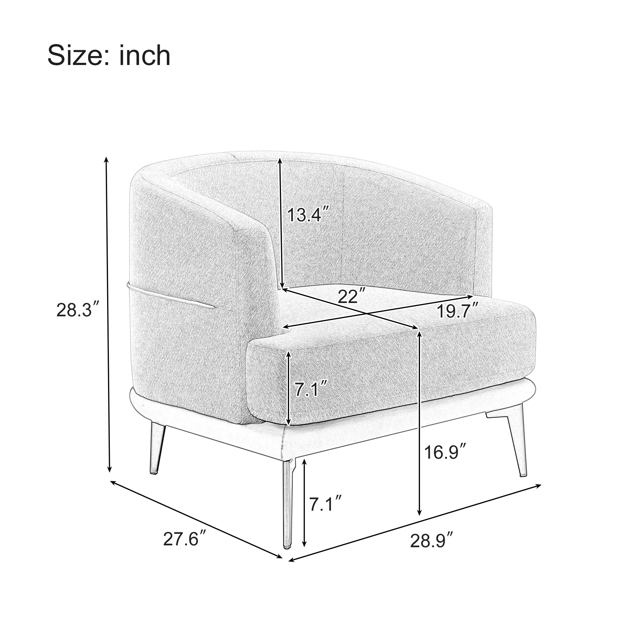 Product image 22