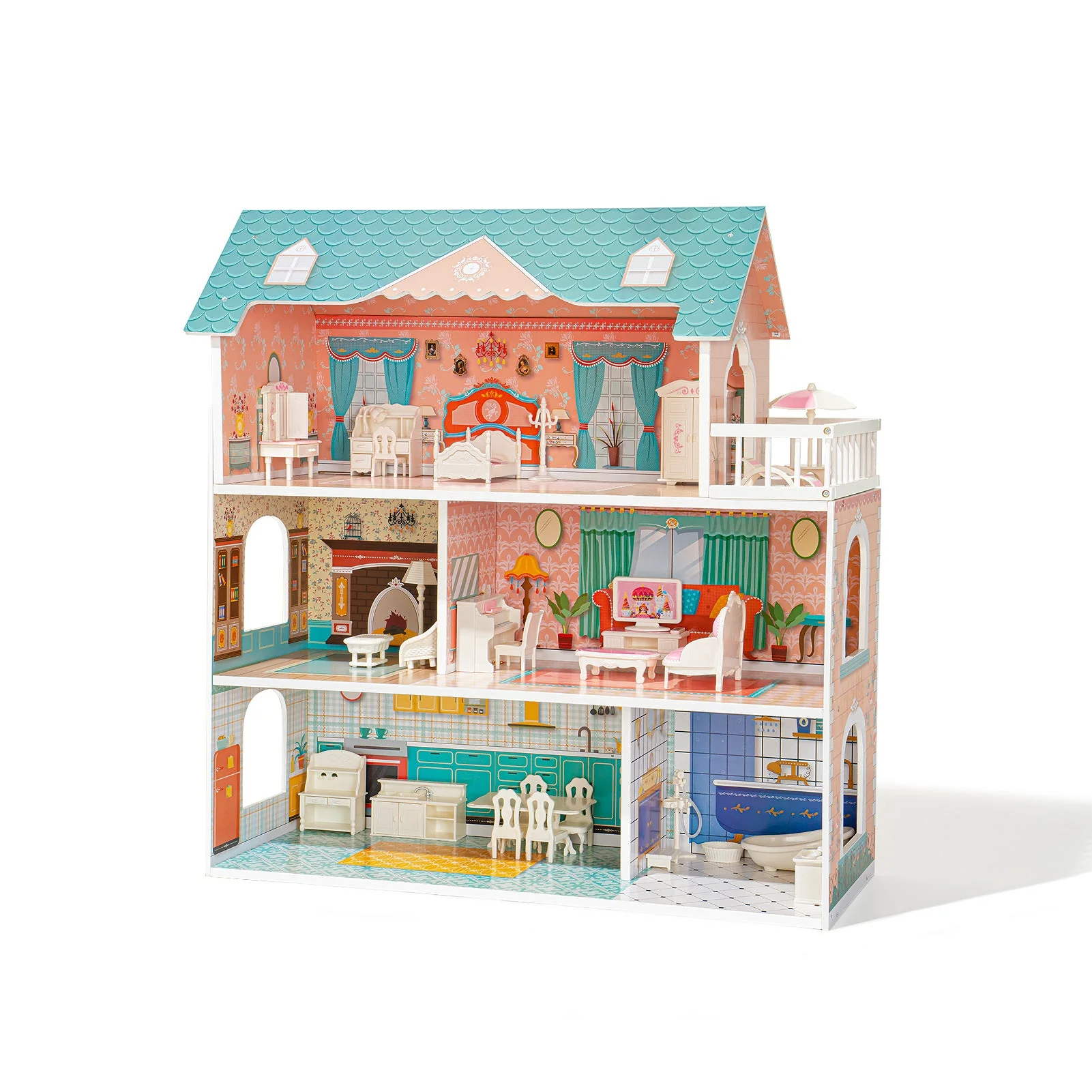 Product image 8