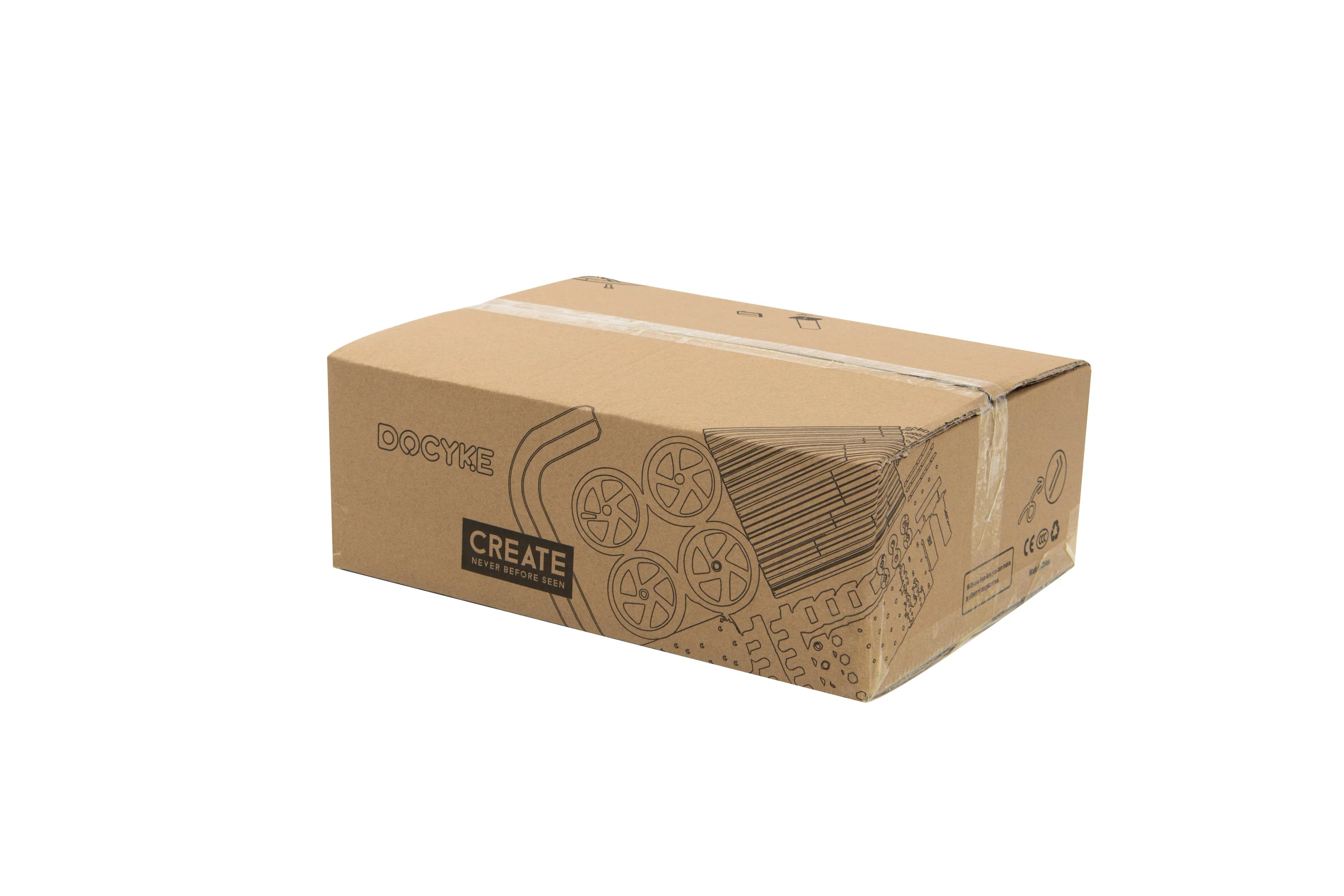 Product image 23
