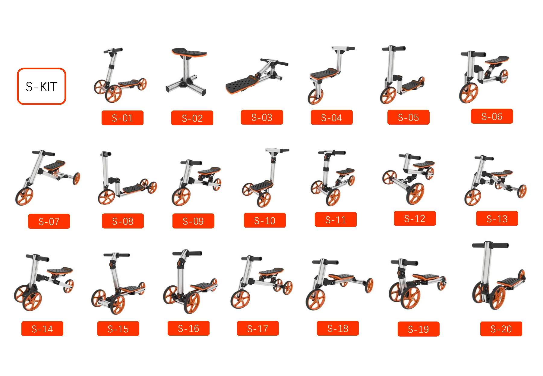 Product image 26