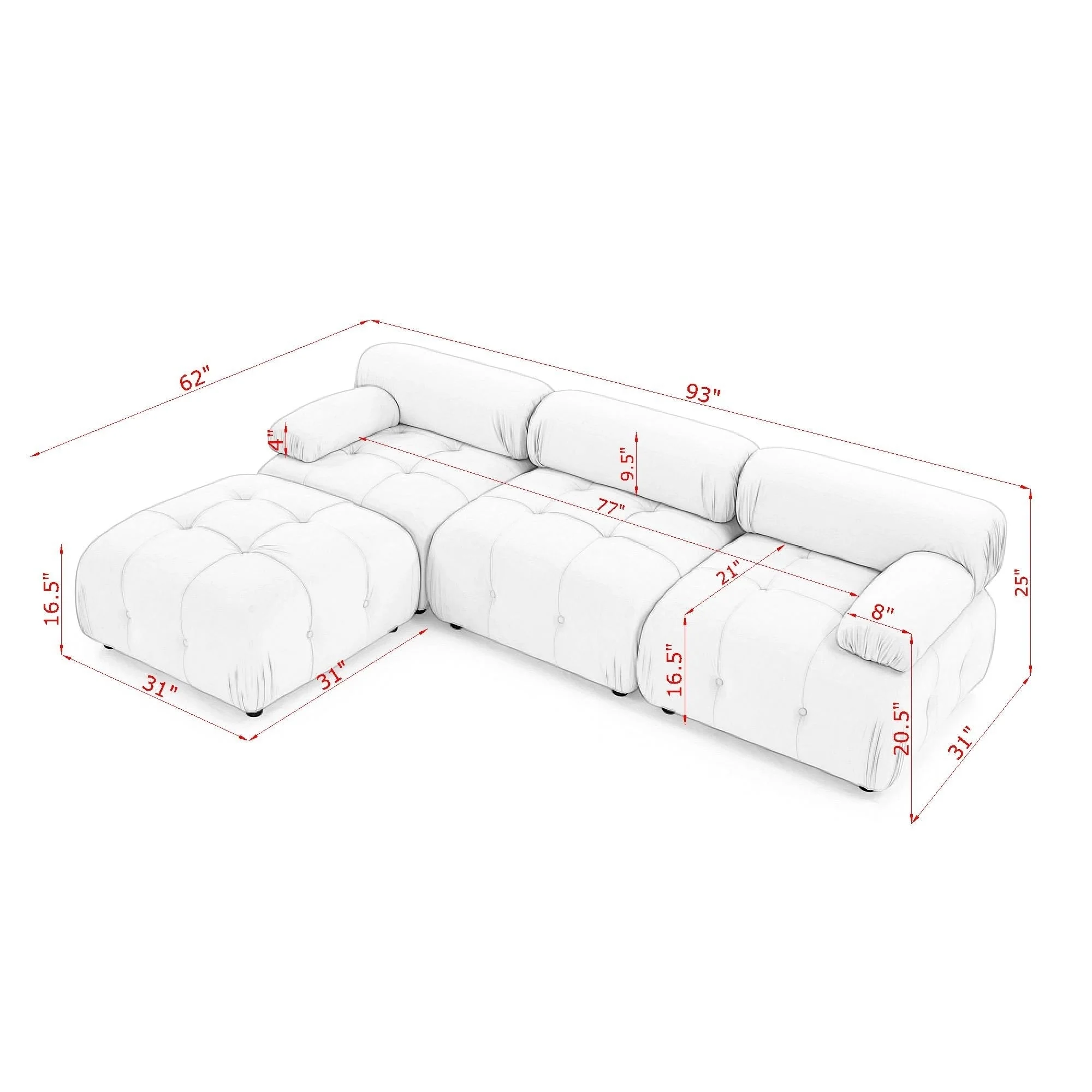 Product image 25