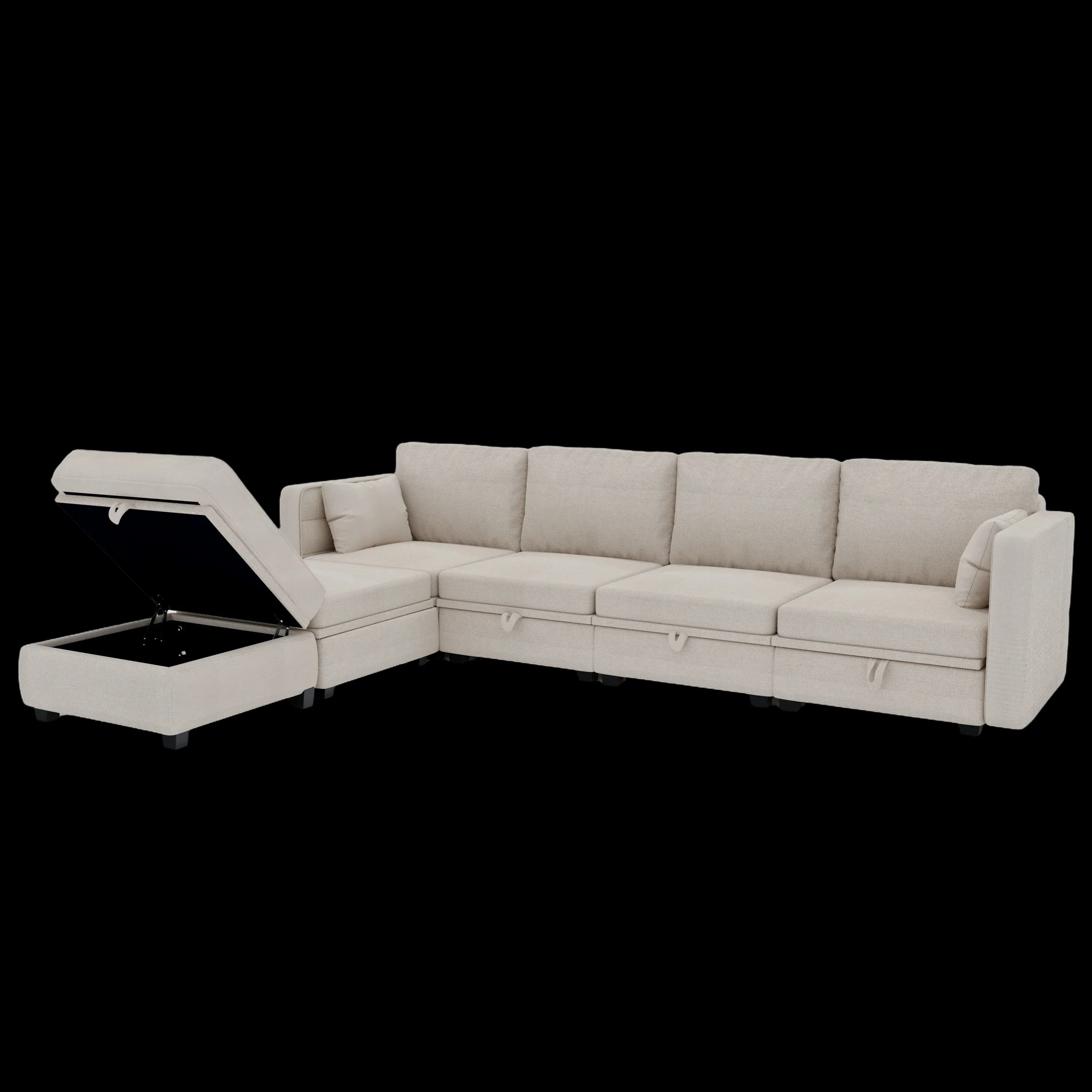 Product image 21