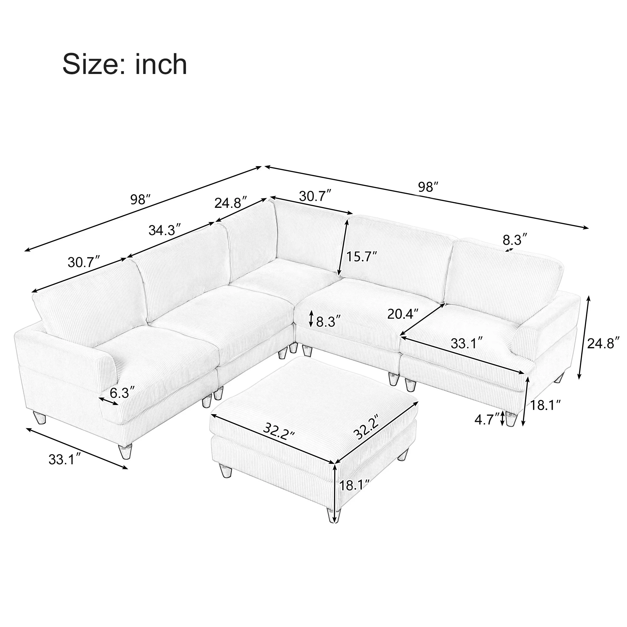 Product image 21