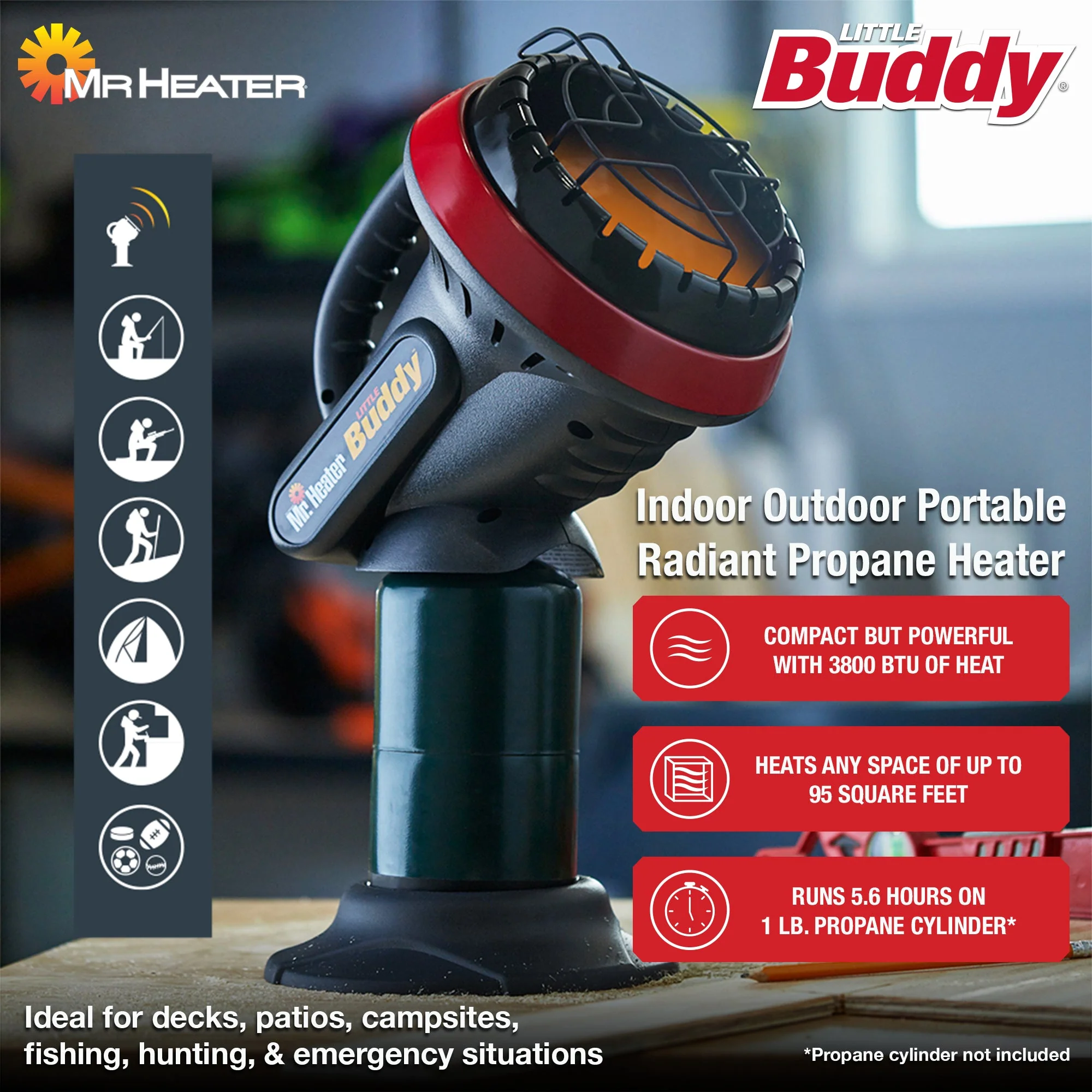 Product image 7