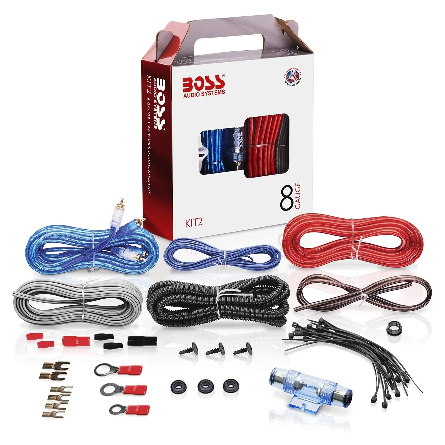 Product image 8